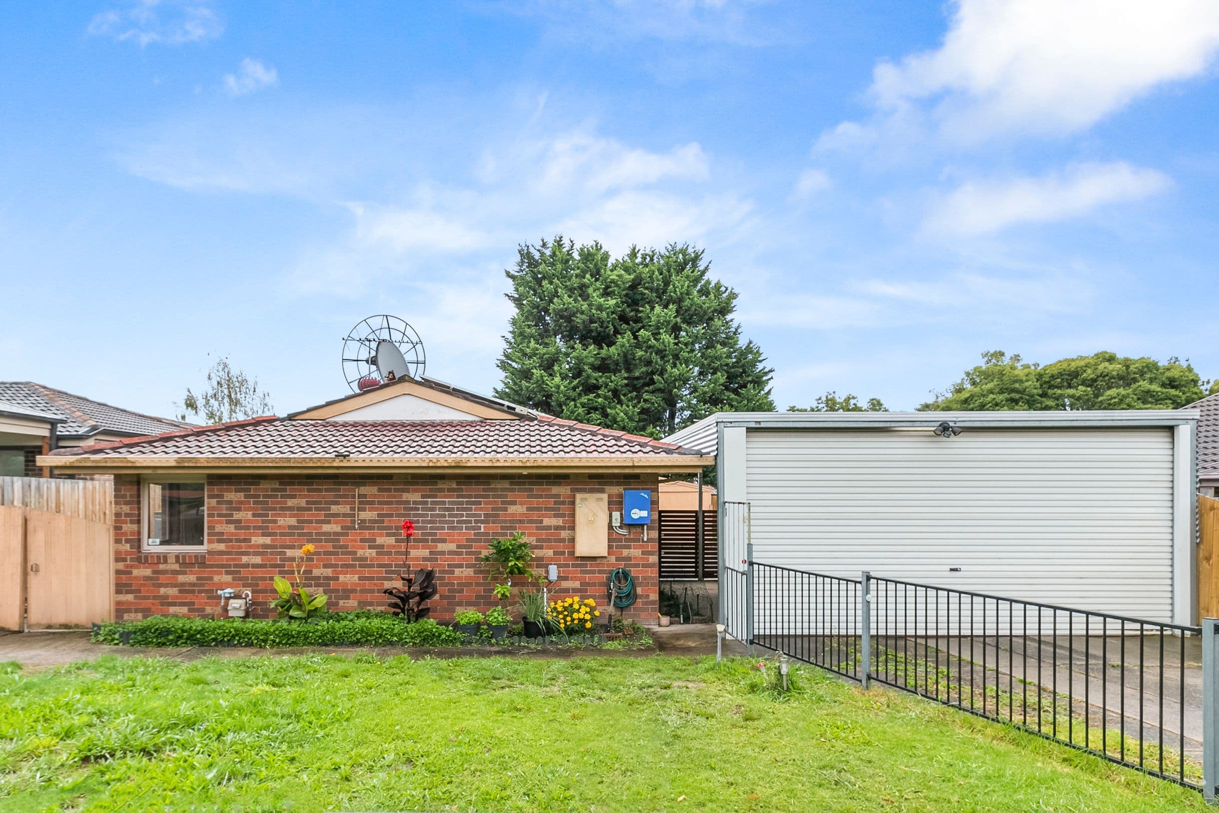4 Herman Court, Lysterfield VIC 3156, Lysterfield - Image 1