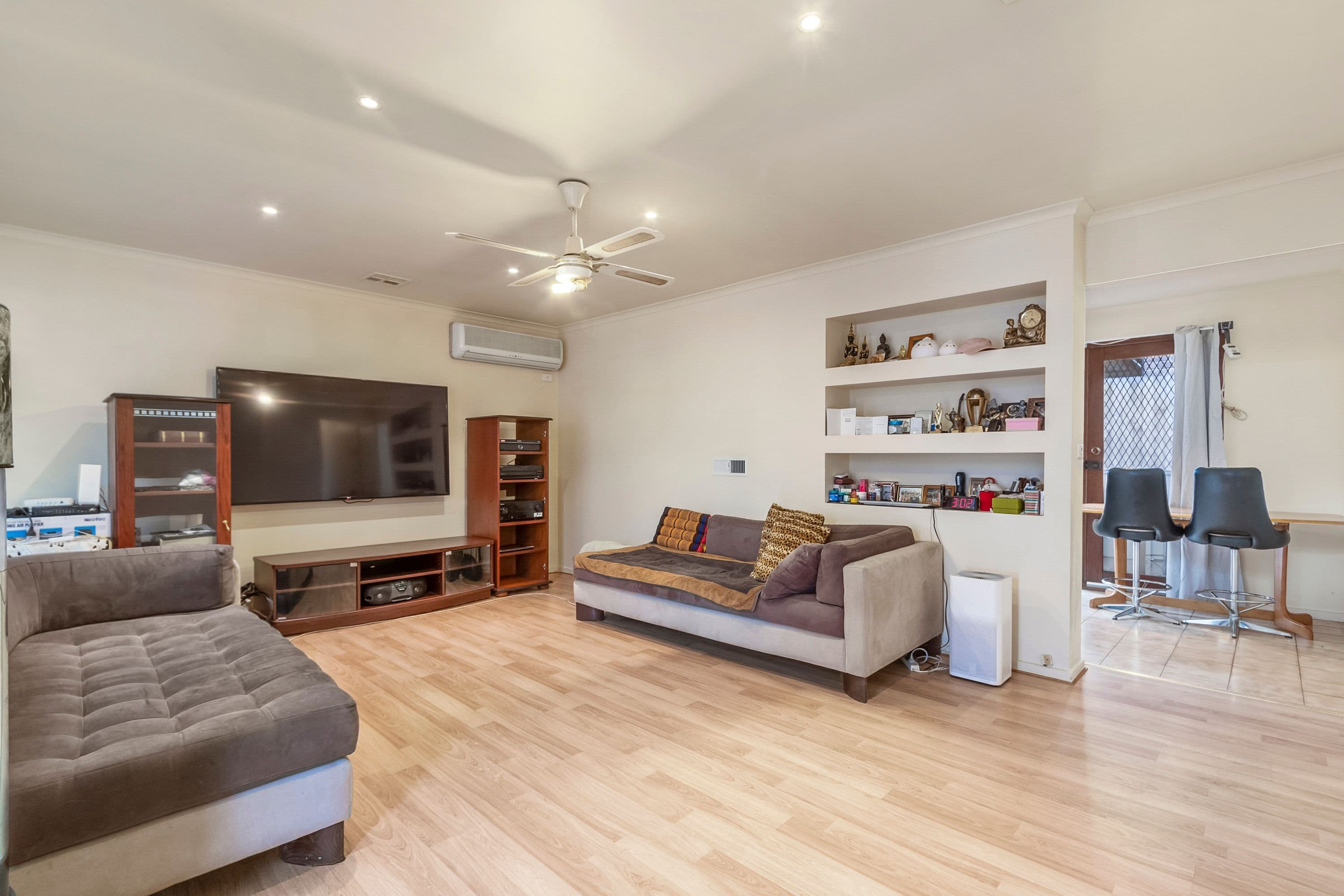 4 Herman Court, Lysterfield VIC 3156, Lysterfield - Thumbnail 4