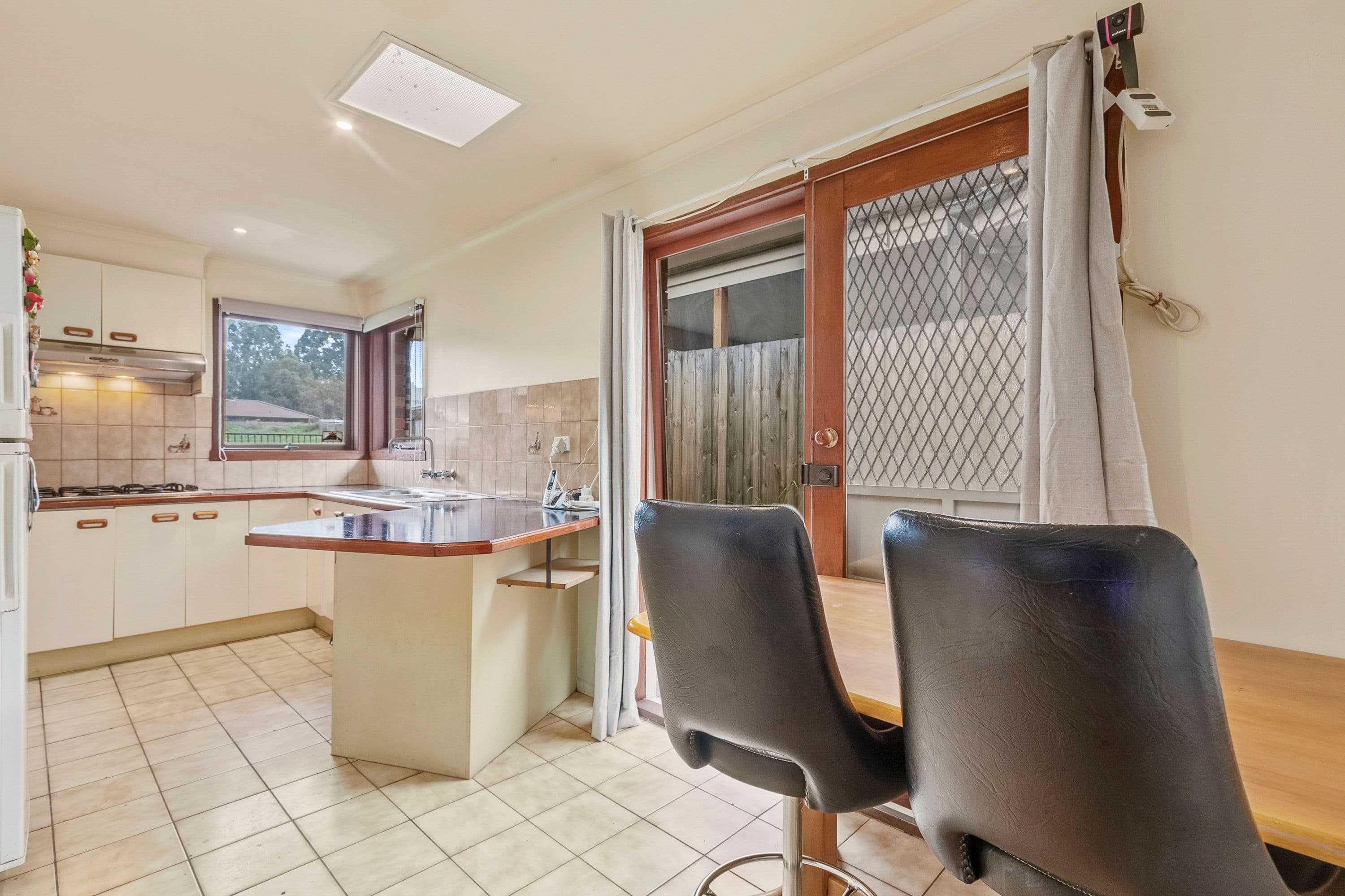 4 Herman Court, Lysterfield VIC 3156, Lysterfield - Thumbnail 5
