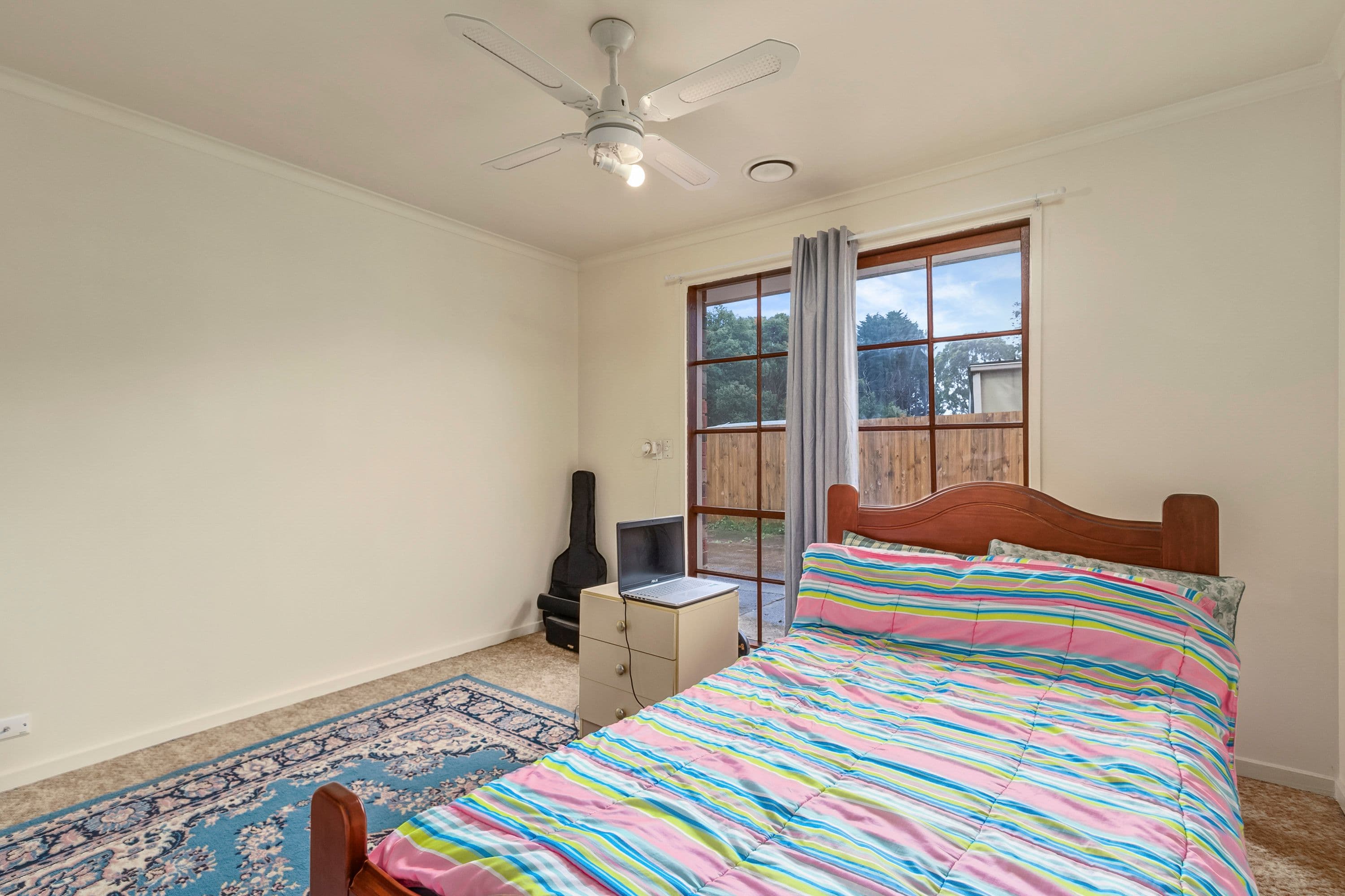4 Herman Court, Lysterfield VIC 3156, Lysterfield - Thumbnail 6