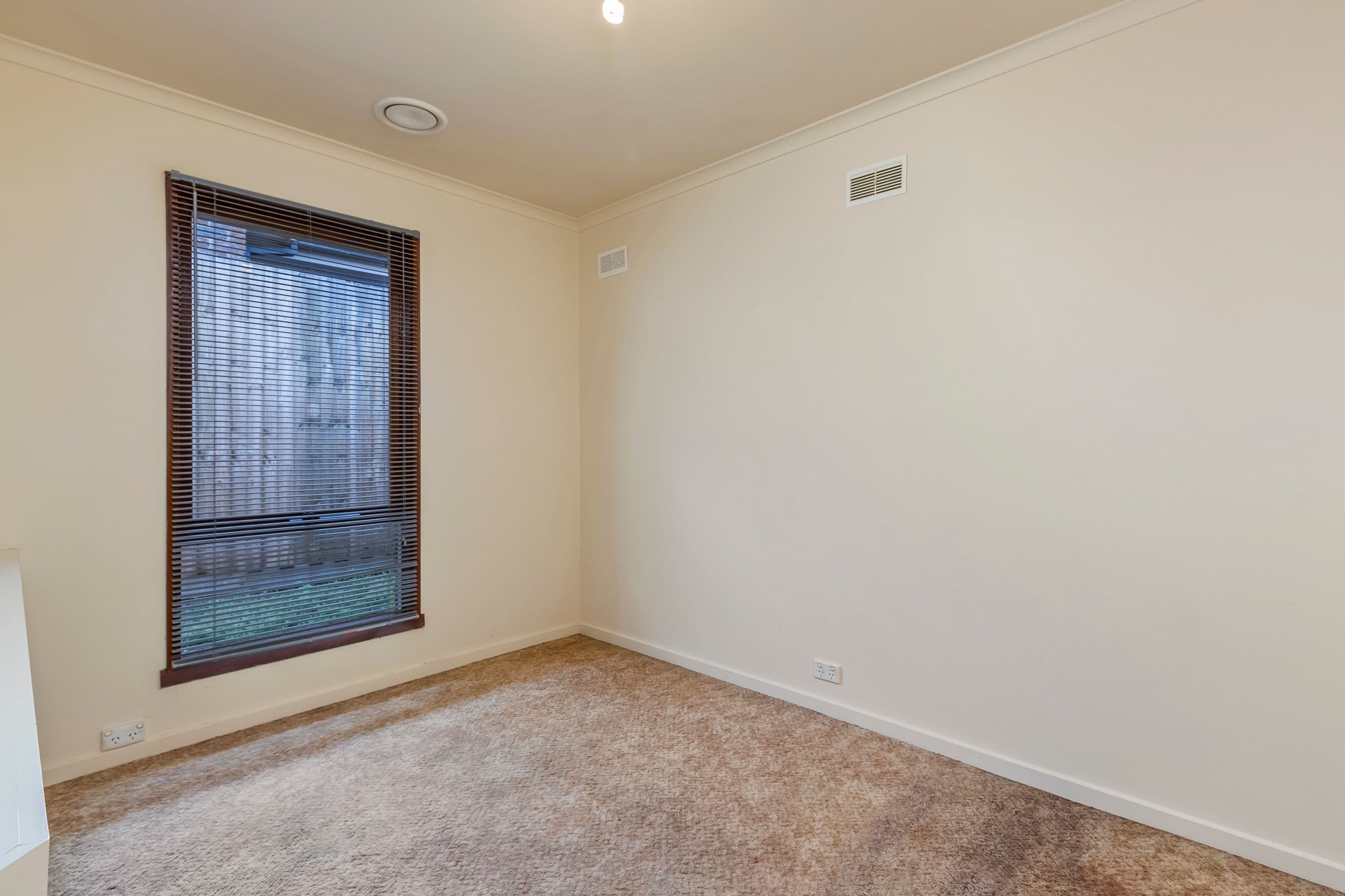 4 Herman Court, Lysterfield VIC 3156, Lysterfield - Thumbnail 7