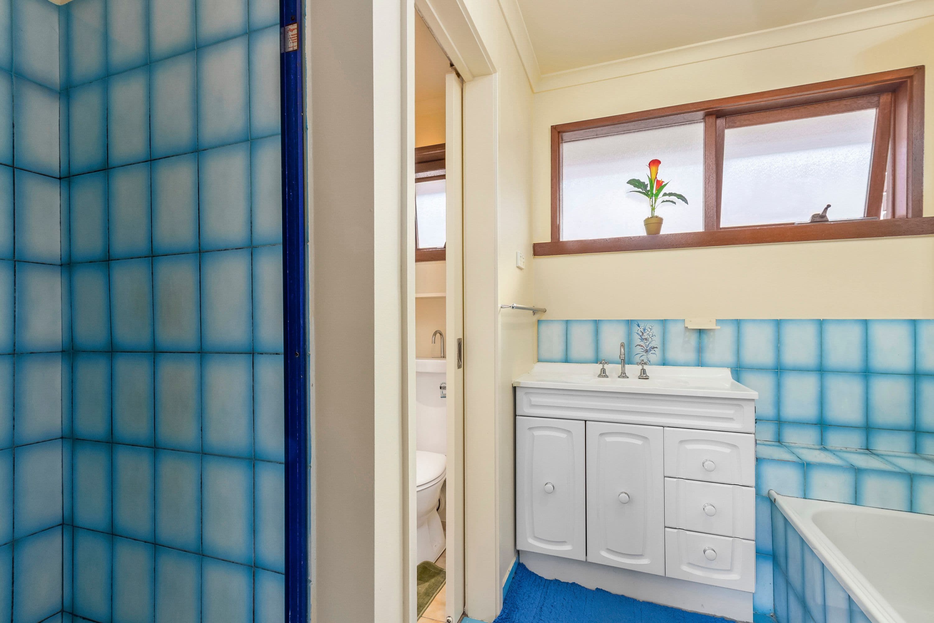 4 Herman Court, Lysterfield VIC 3156, Lysterfield - Thumbnail 8
