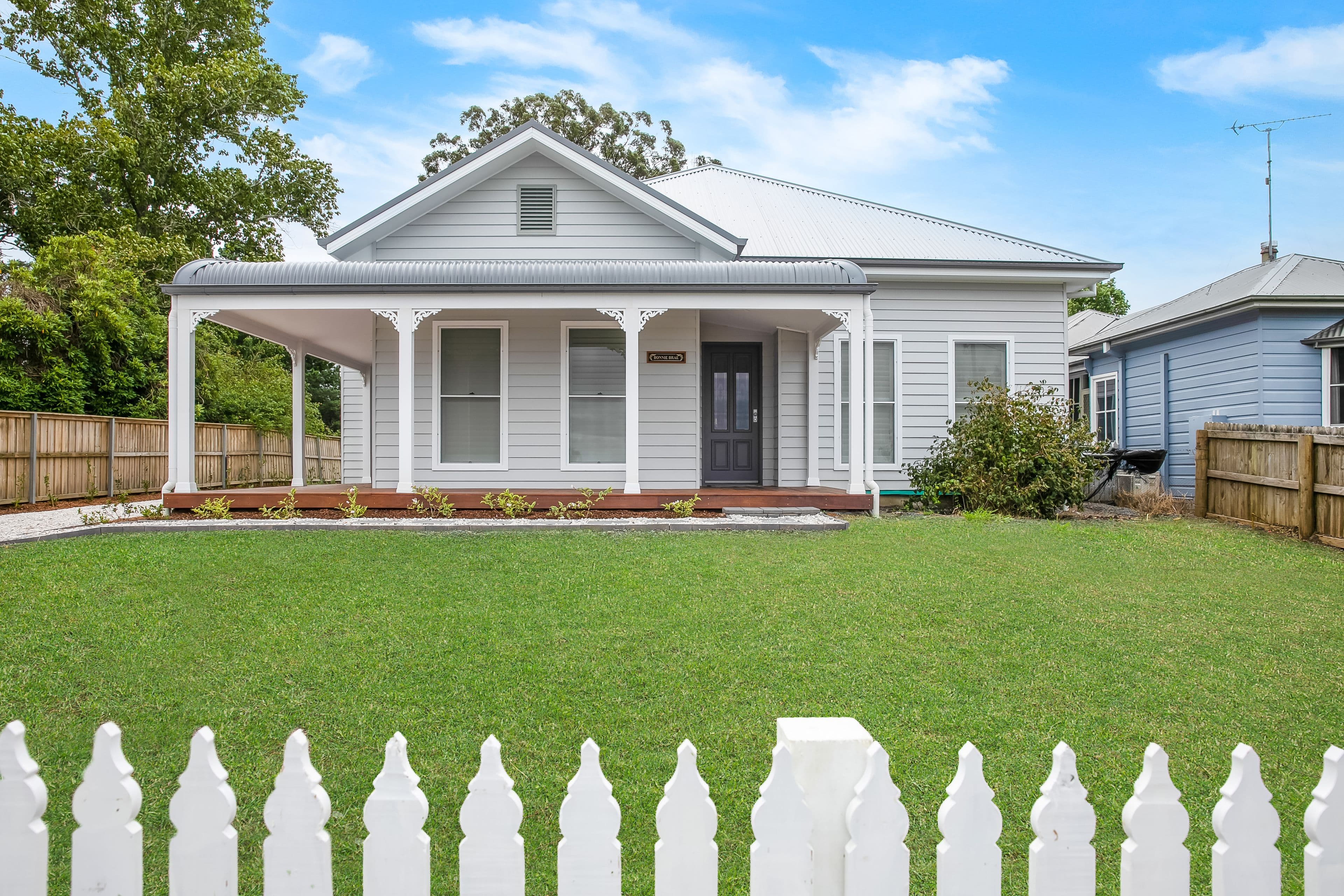 69 Penrose Road, Bundanoon NSW 2578, Bundanoon - Image 1