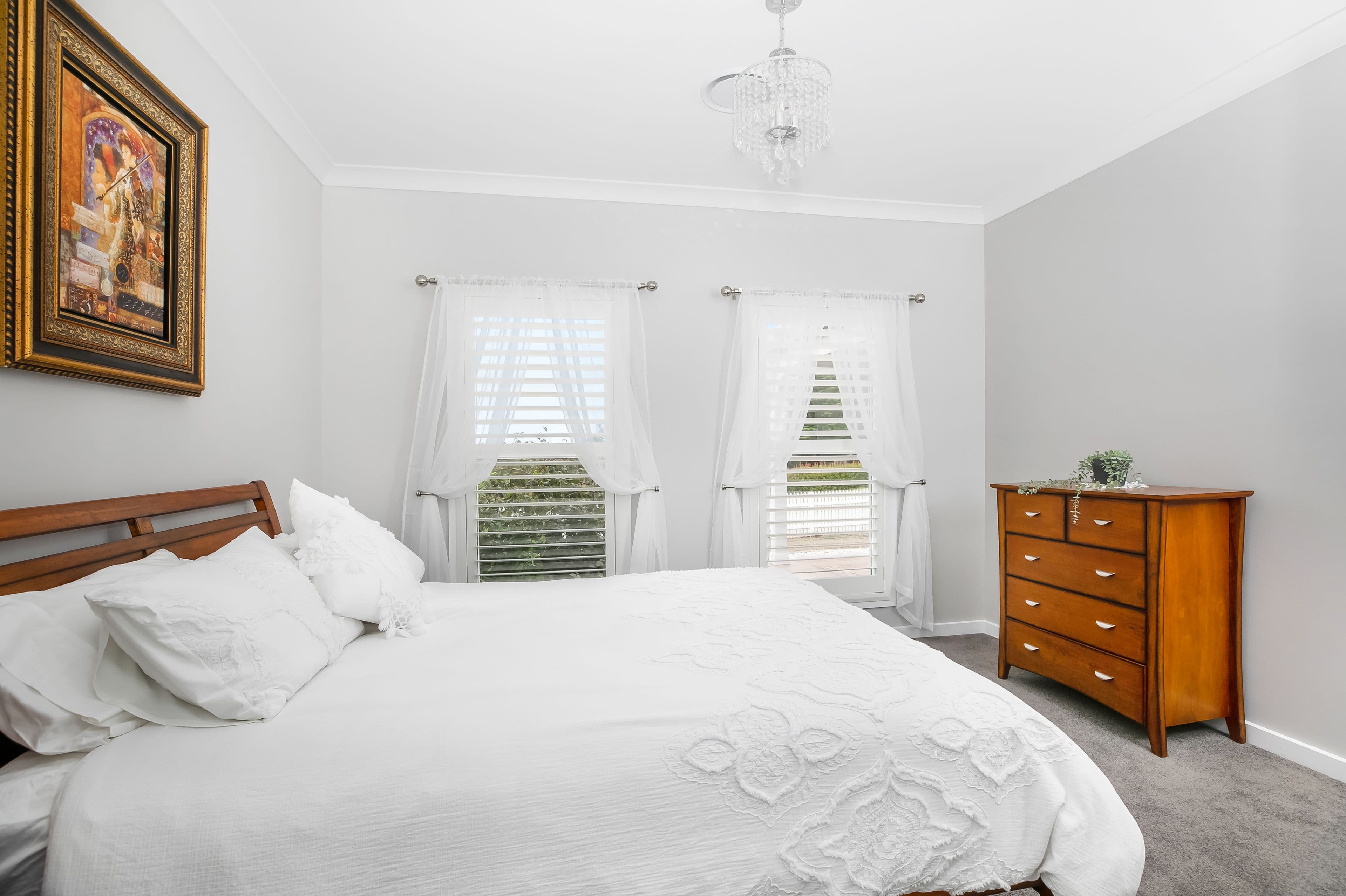 69 Penrose Road, Bundanoon NSW 2578, Bundanoon - Thumbnail 5
