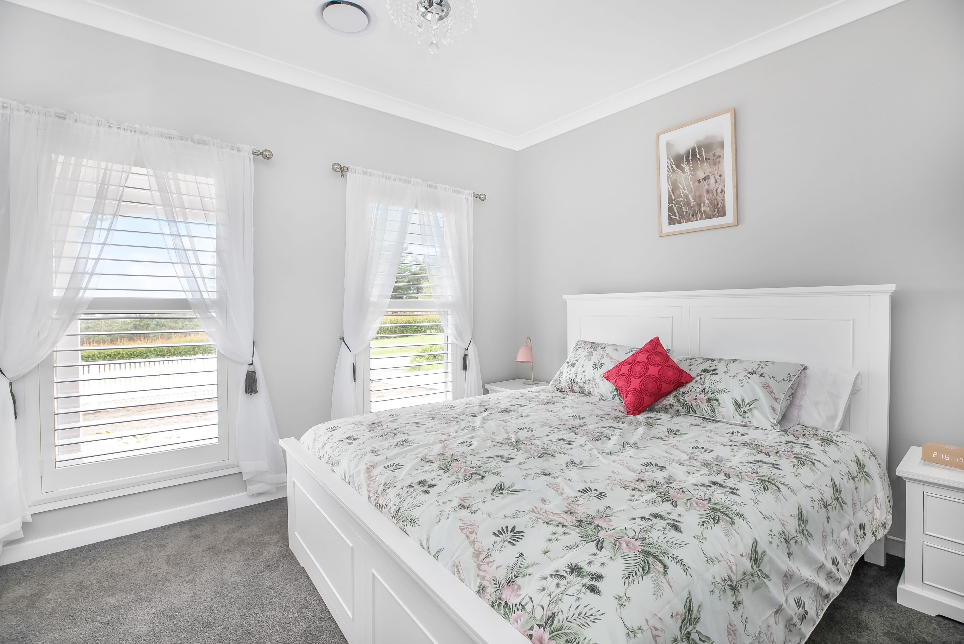 69 Penrose Road, Bundanoon NSW 2578, Bundanoon - Thumbnail 6