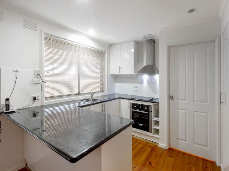 4 Alonzo Court, FRANKSTON VIC 3199, Frankston - Thumbnail 2