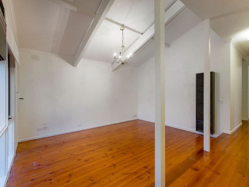 4 Alonzo Court, FRANKSTON VIC 3199, Frankston - Thumbnail 3