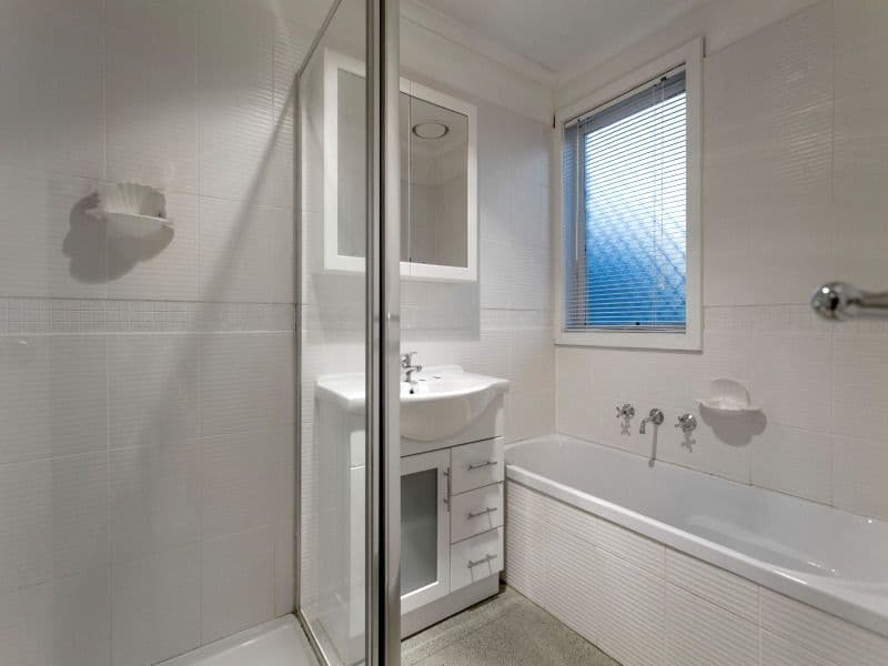 4 Alonzo Court, FRANKSTON VIC 3199, Frankston - Thumbnail 4