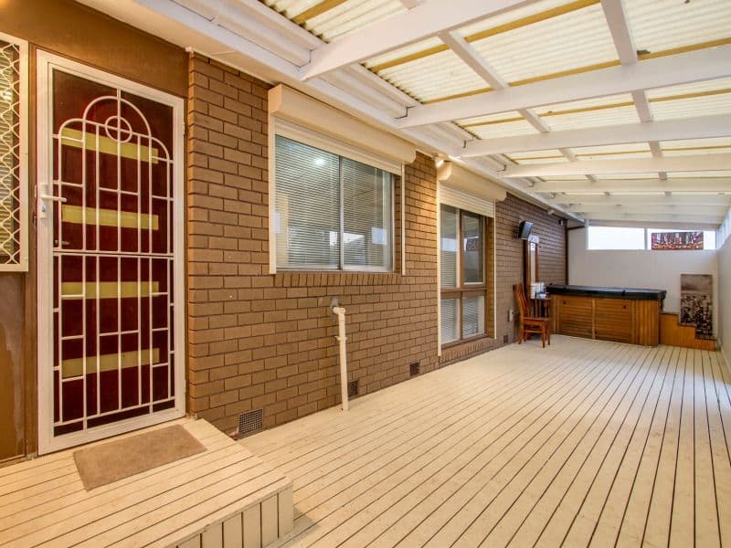 4 Alonzo Court, FRANKSTON VIC 3199, Frankston - Thumbnail 5