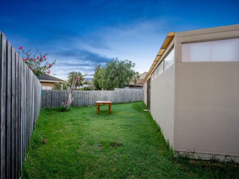 4 Alonzo Court, FRANKSTON VIC 3199, Frankston - Thumbnail 6