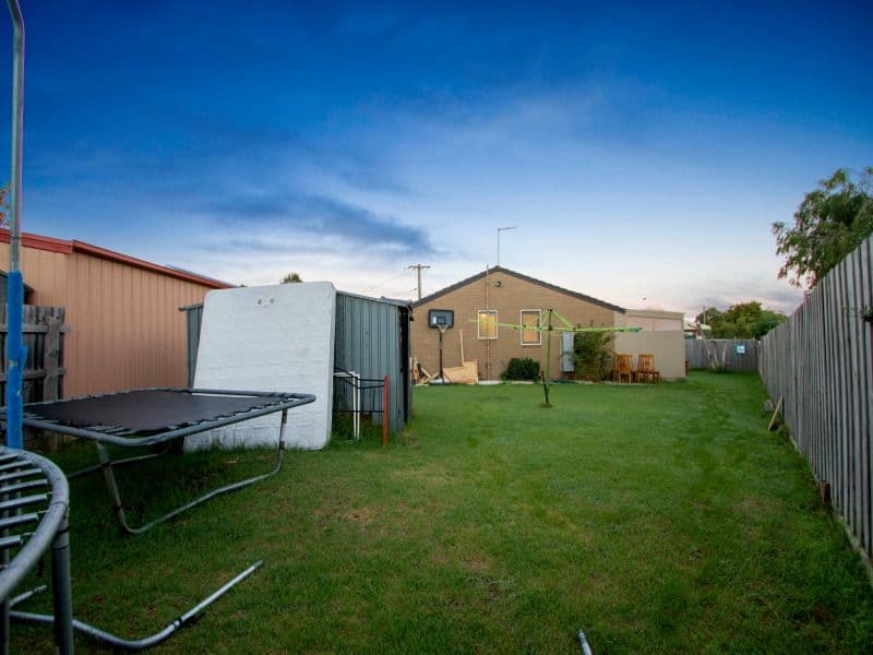 4 Alonzo Court, FRANKSTON VIC 3199, Frankston - Thumbnail 7