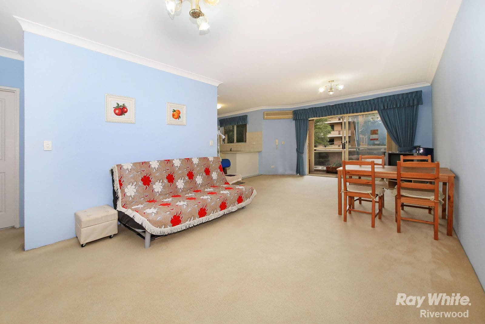 34-38 Martin Places, Mortdale NSW 2223, Mortdale - Thumbnail 2