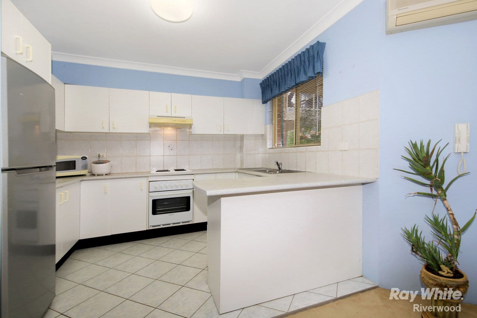 34-38 Martin Places, Mortdale NSW 2223, Mortdale - Thumbnail 3