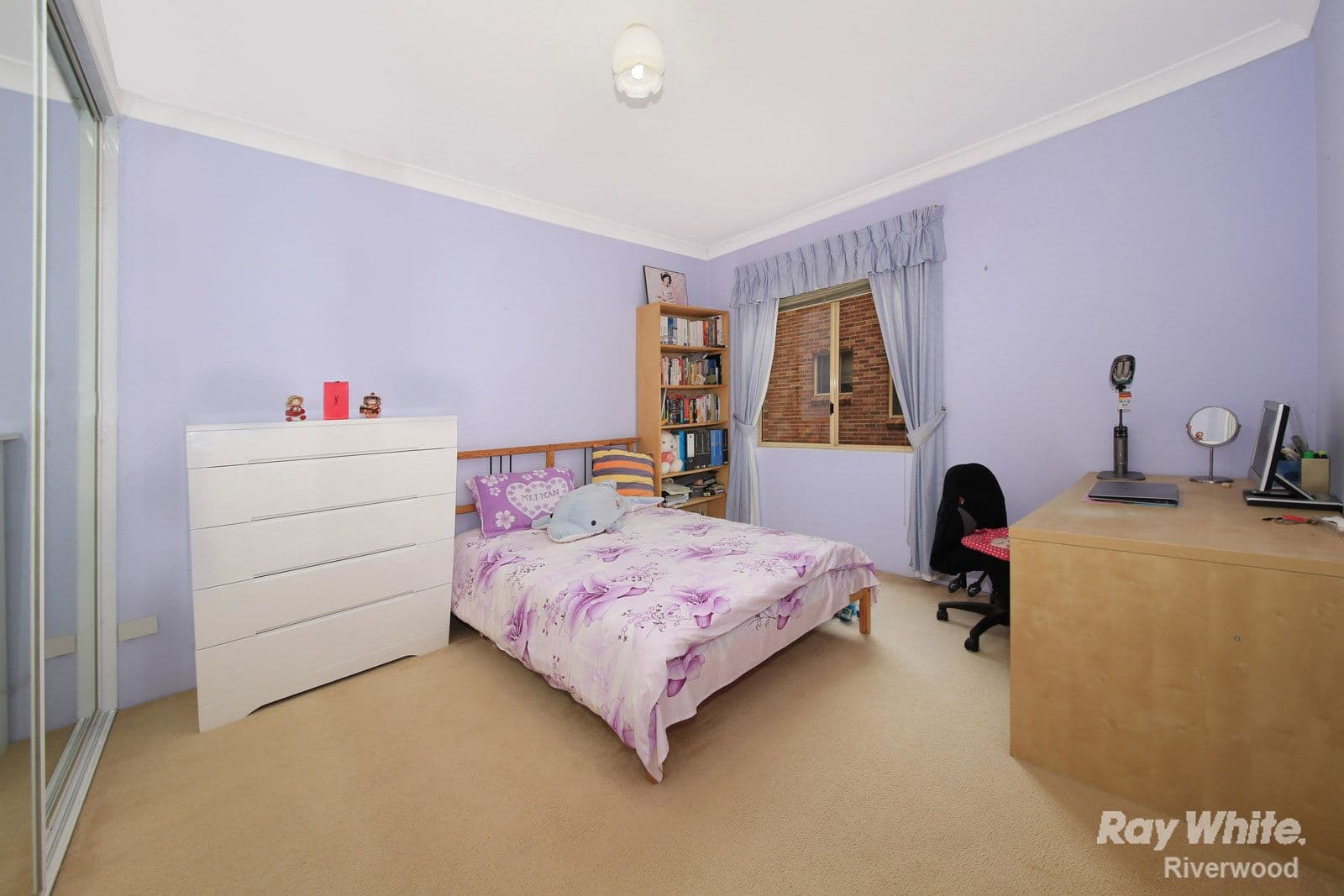 34-38 Martin Places, Mortdale NSW 2223, Mortdale - Thumbnail 4