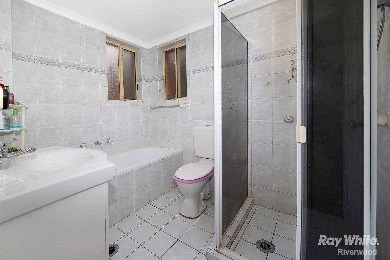 34-38 Martin Places, Mortdale NSW 2223, Mortdale - Thumbnail 5