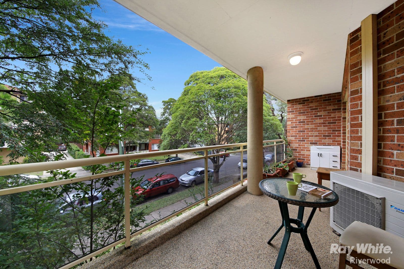34-38 Martin Places, Mortdale NSW 2223, Mortdale - Thumbnail 6