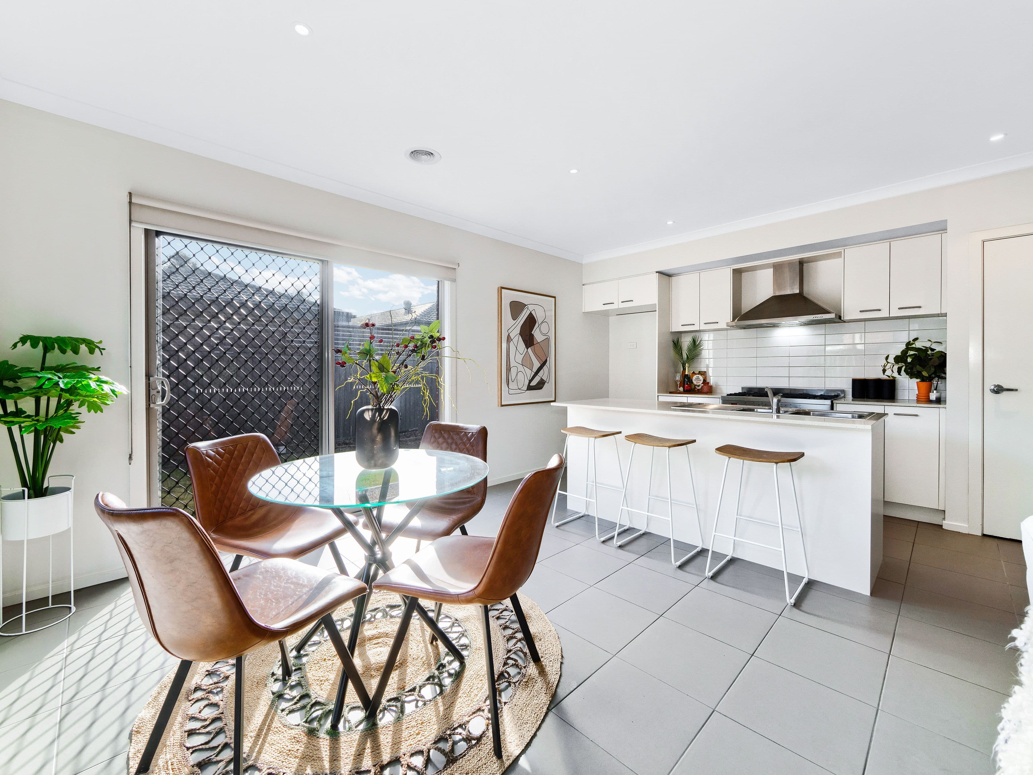 21 Marrone Boulevard, Cranbourne East VIC 3977, Cranbourne East - Image 1