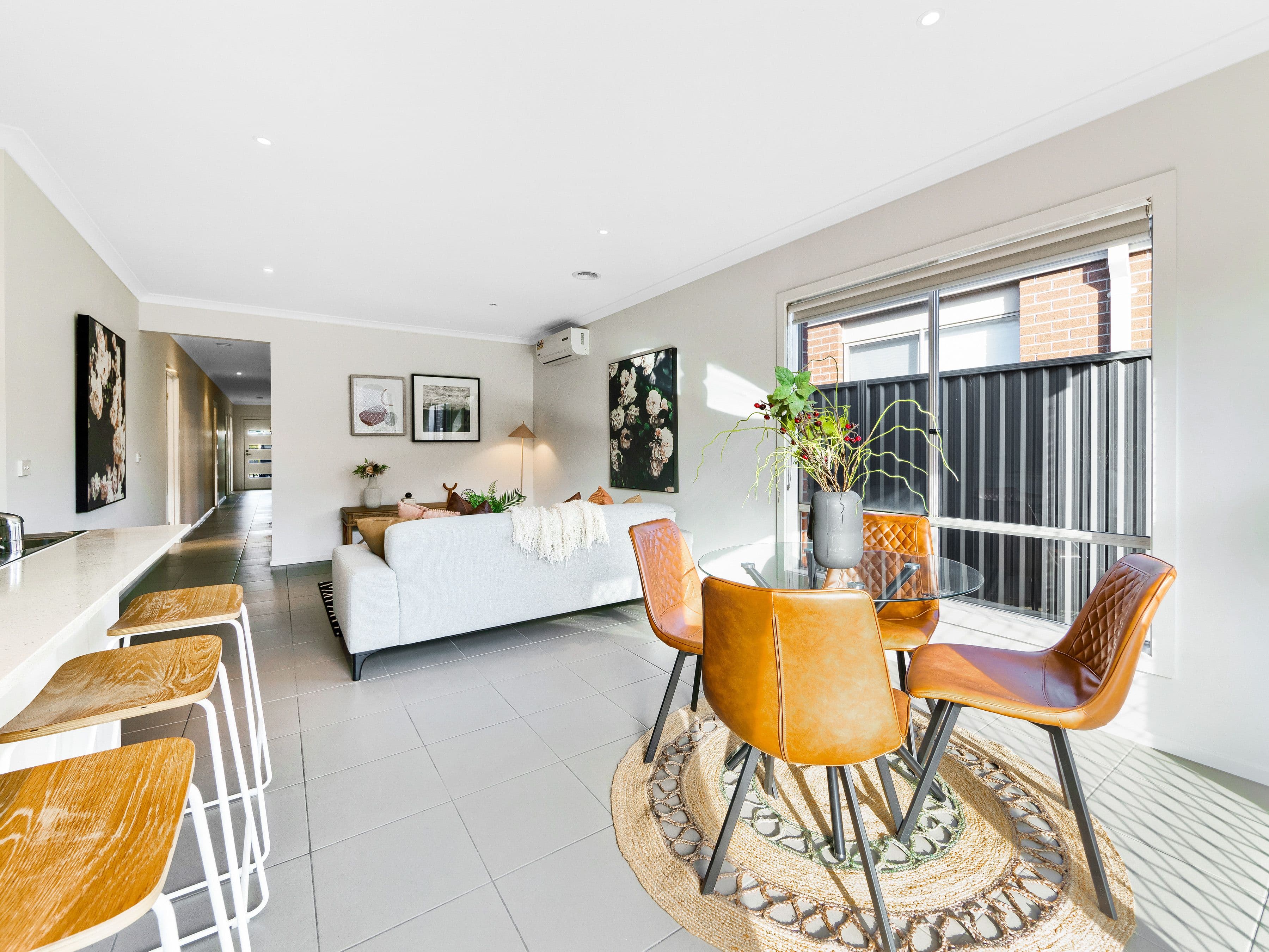 21 Marrone Boulevard, Cranbourne East VIC 3977, Cranbourne East - Thumbnail 3