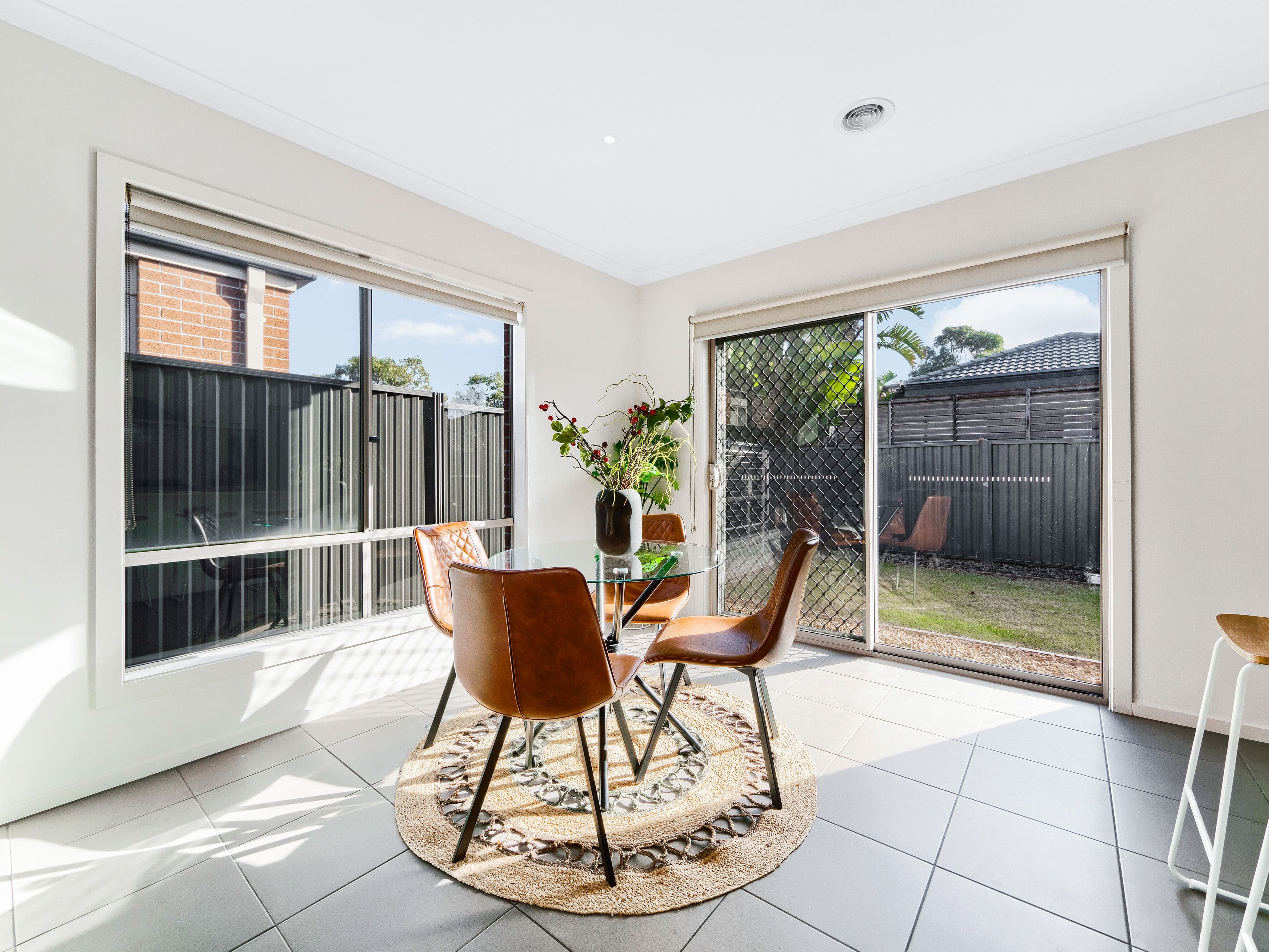 21 Marrone Boulevard, Cranbourne East VIC 3977, Cranbourne East - Thumbnail 4