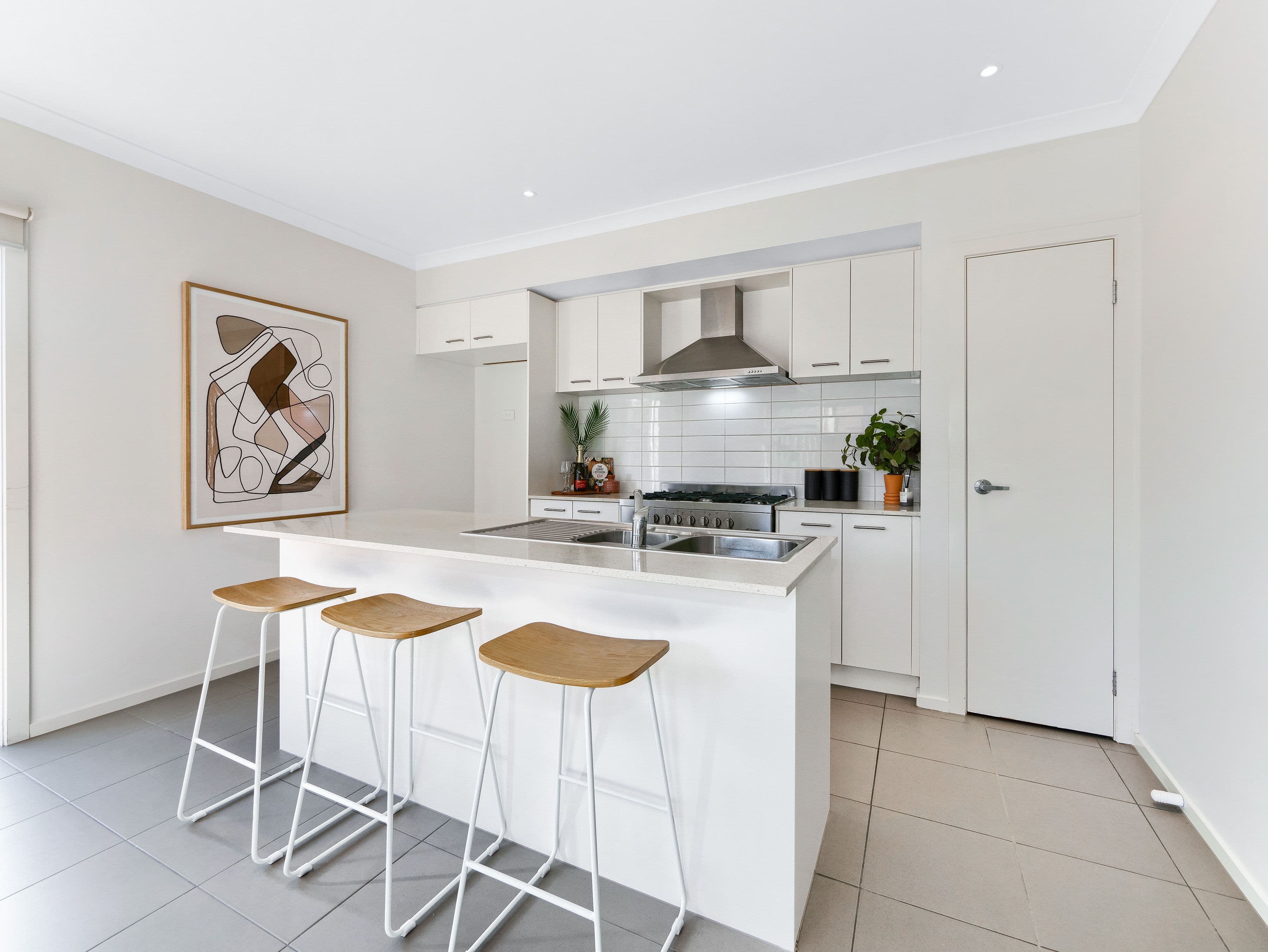 21 Marrone Boulevard, Cranbourne East VIC 3977, Cranbourne East - Thumbnail 5