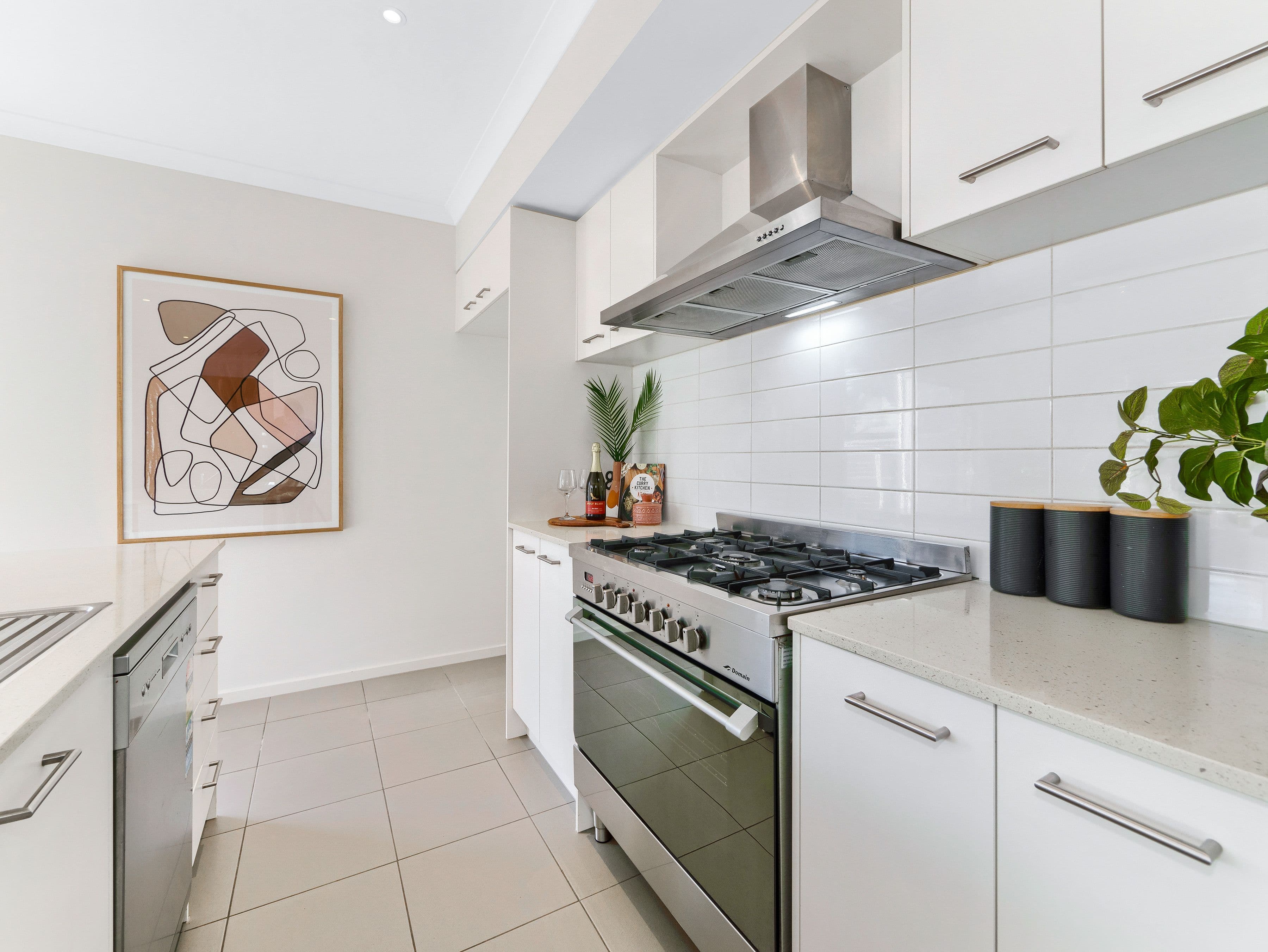21 Marrone Boulevard, Cranbourne East VIC 3977, Cranbourne East - Thumbnail 6