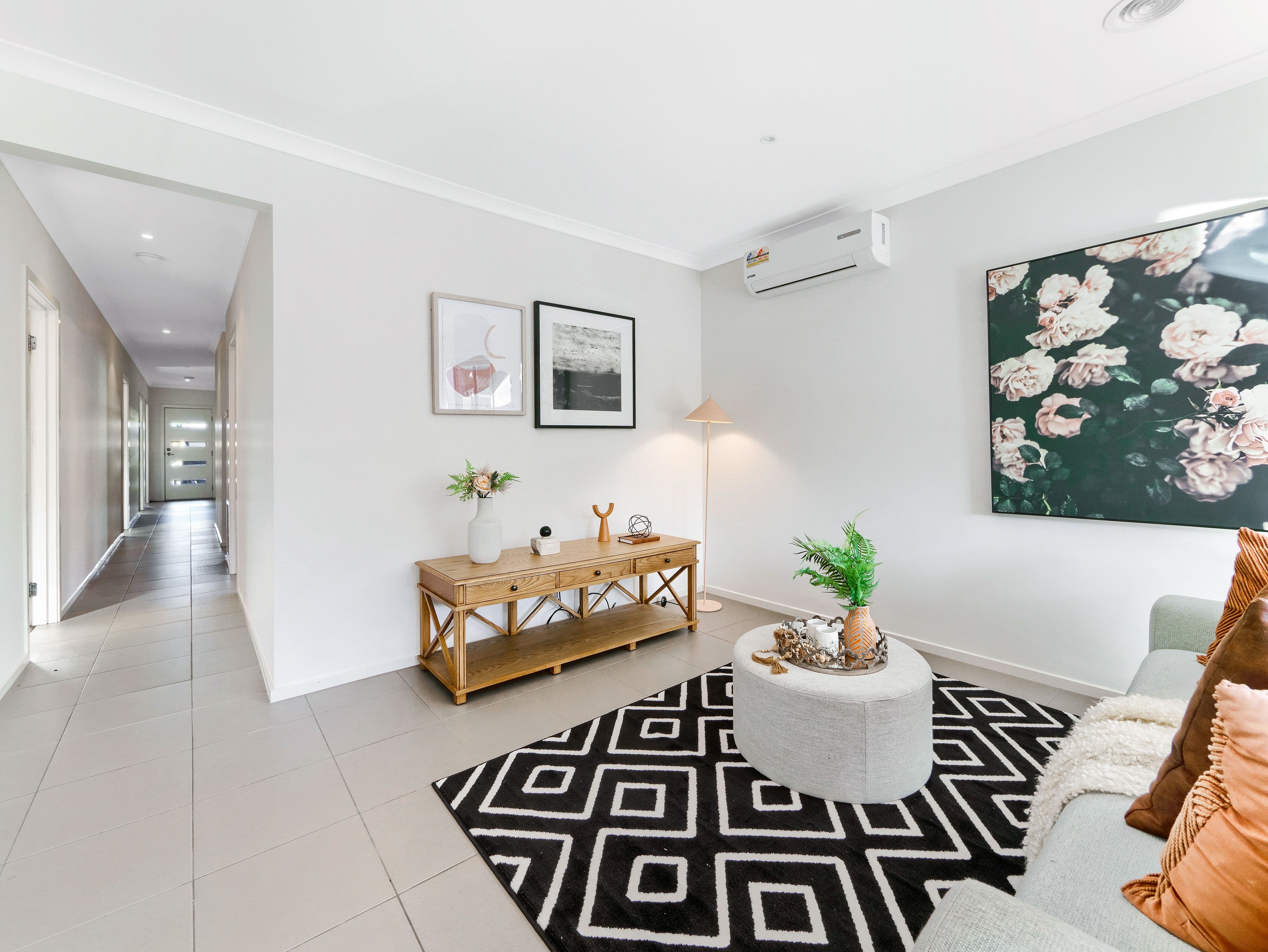 21 Marrone Boulevard, Cranbourne East VIC 3977, Cranbourne East - Thumbnail 7