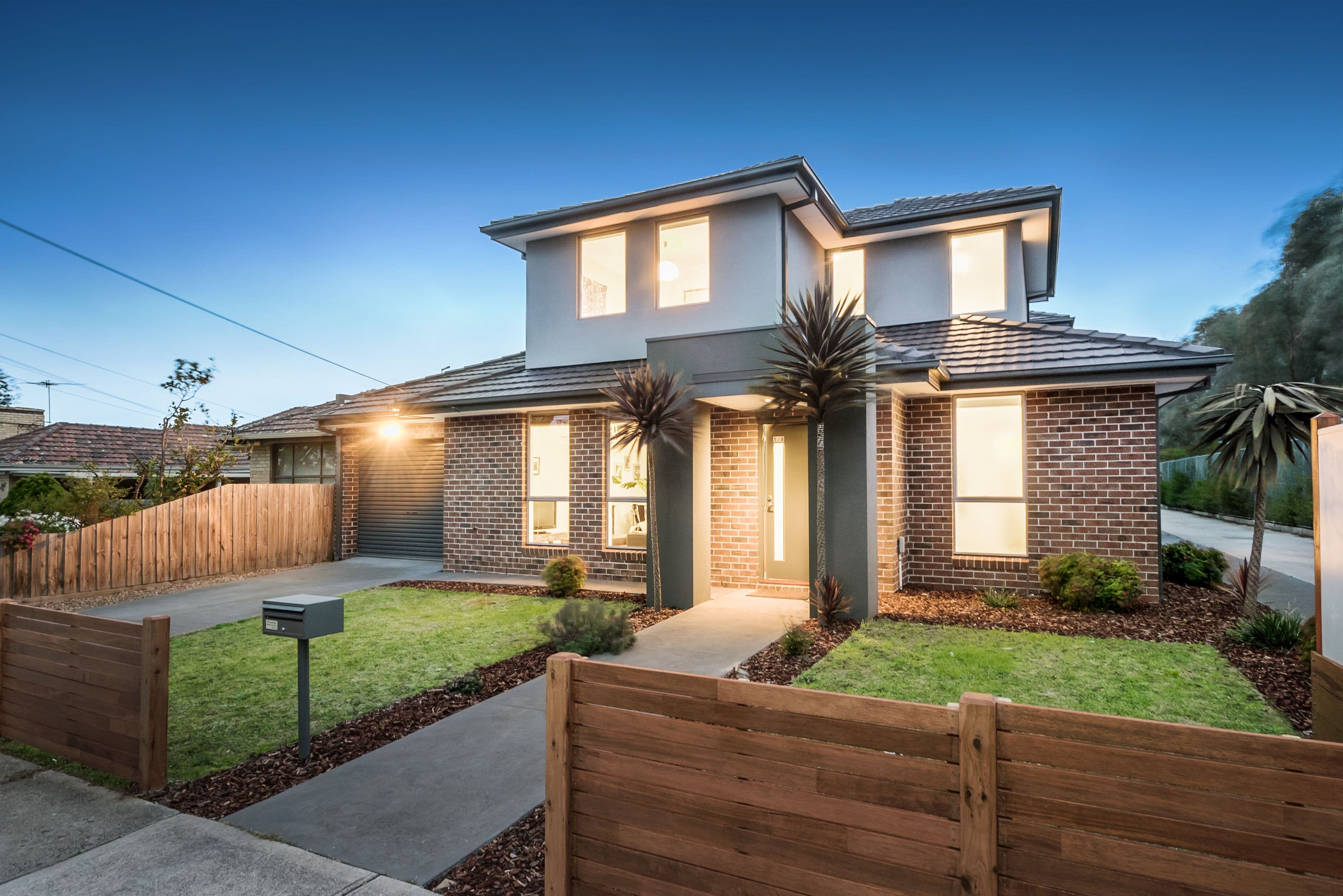 26 Thorne Street, Ouyen - Image 1