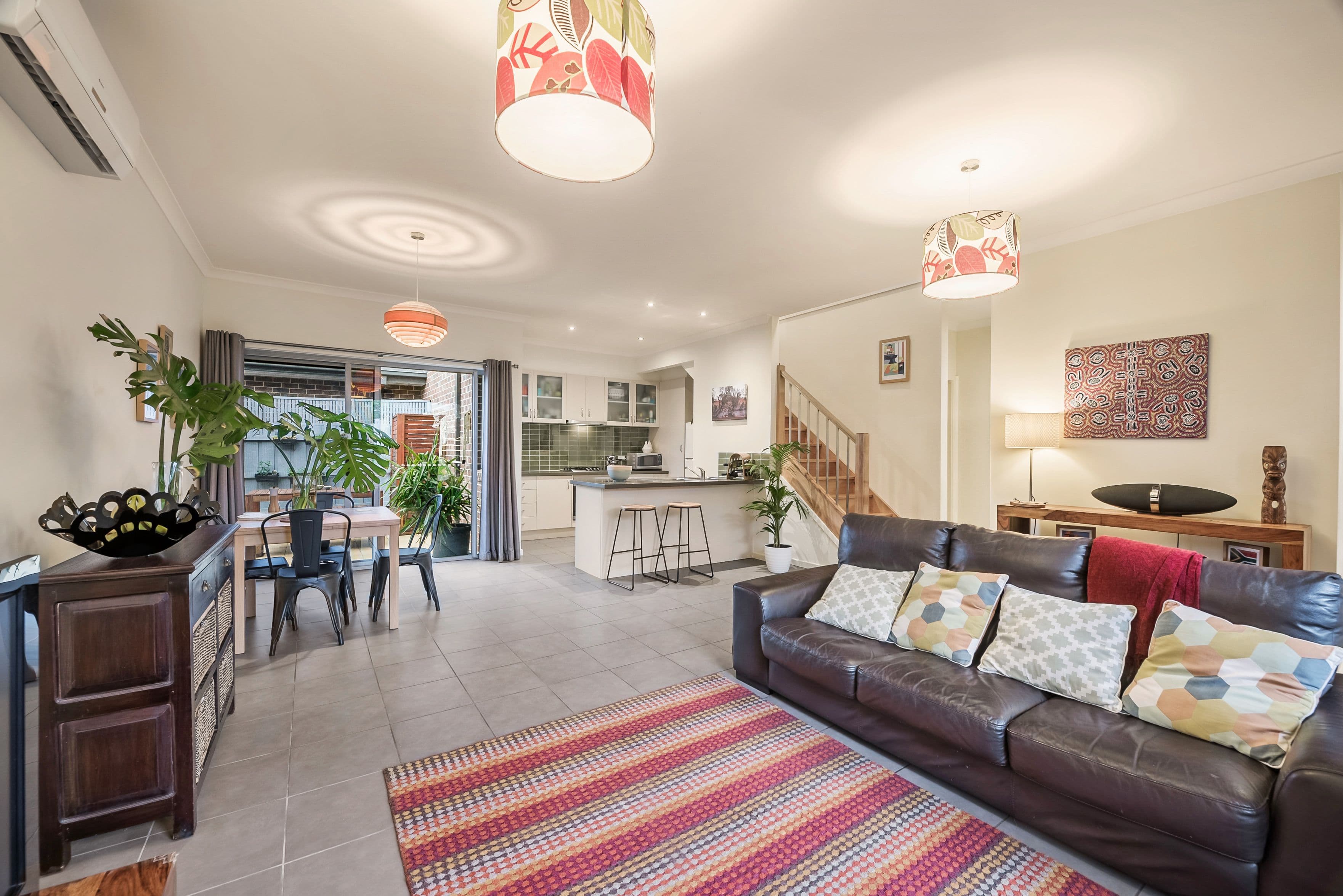 26 Thorne Street, Ouyen - Thumbnail 2