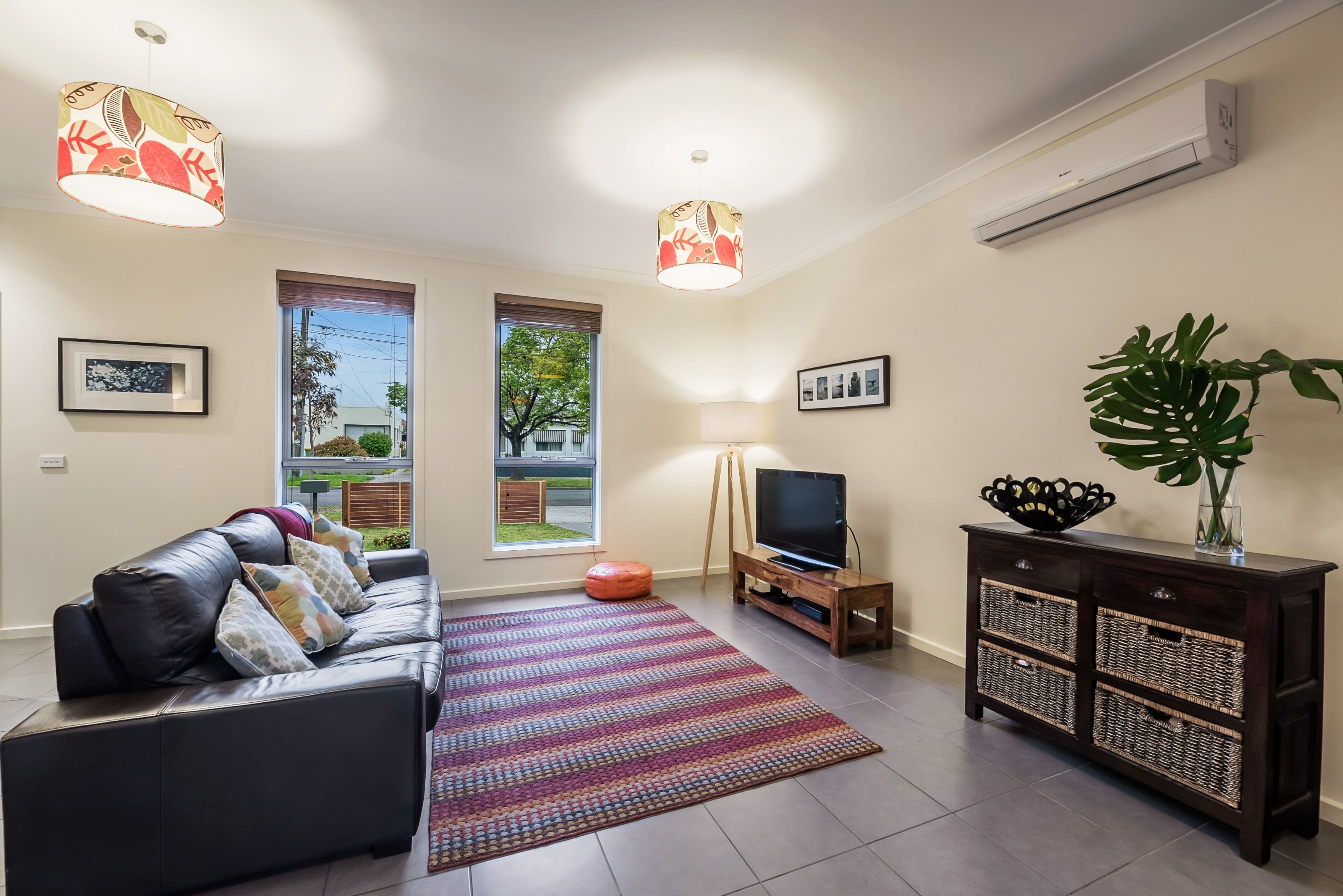 26 Thorne Street, Ouyen - Thumbnail 3