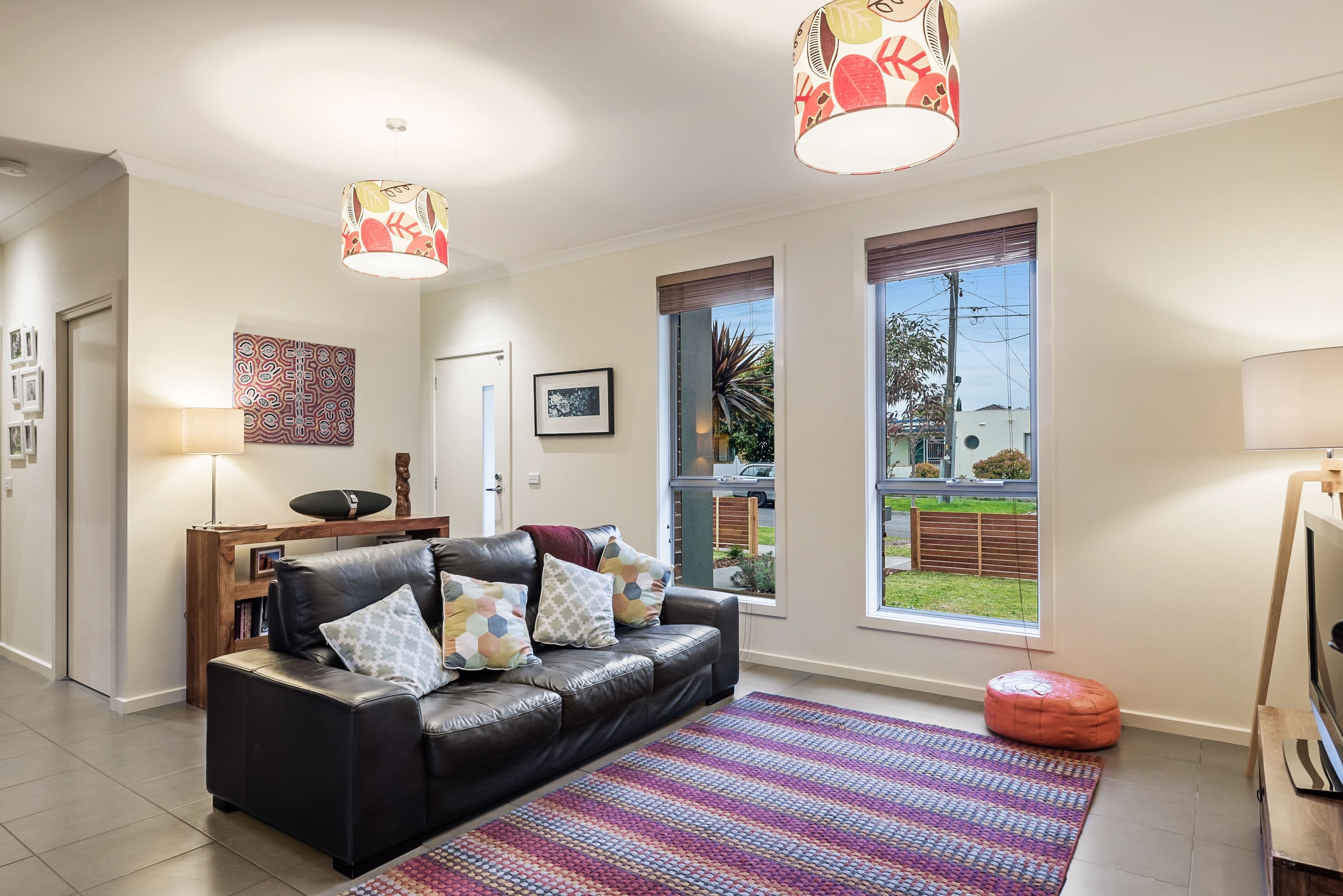 26 Thorne Street, Ouyen - Thumbnail 4