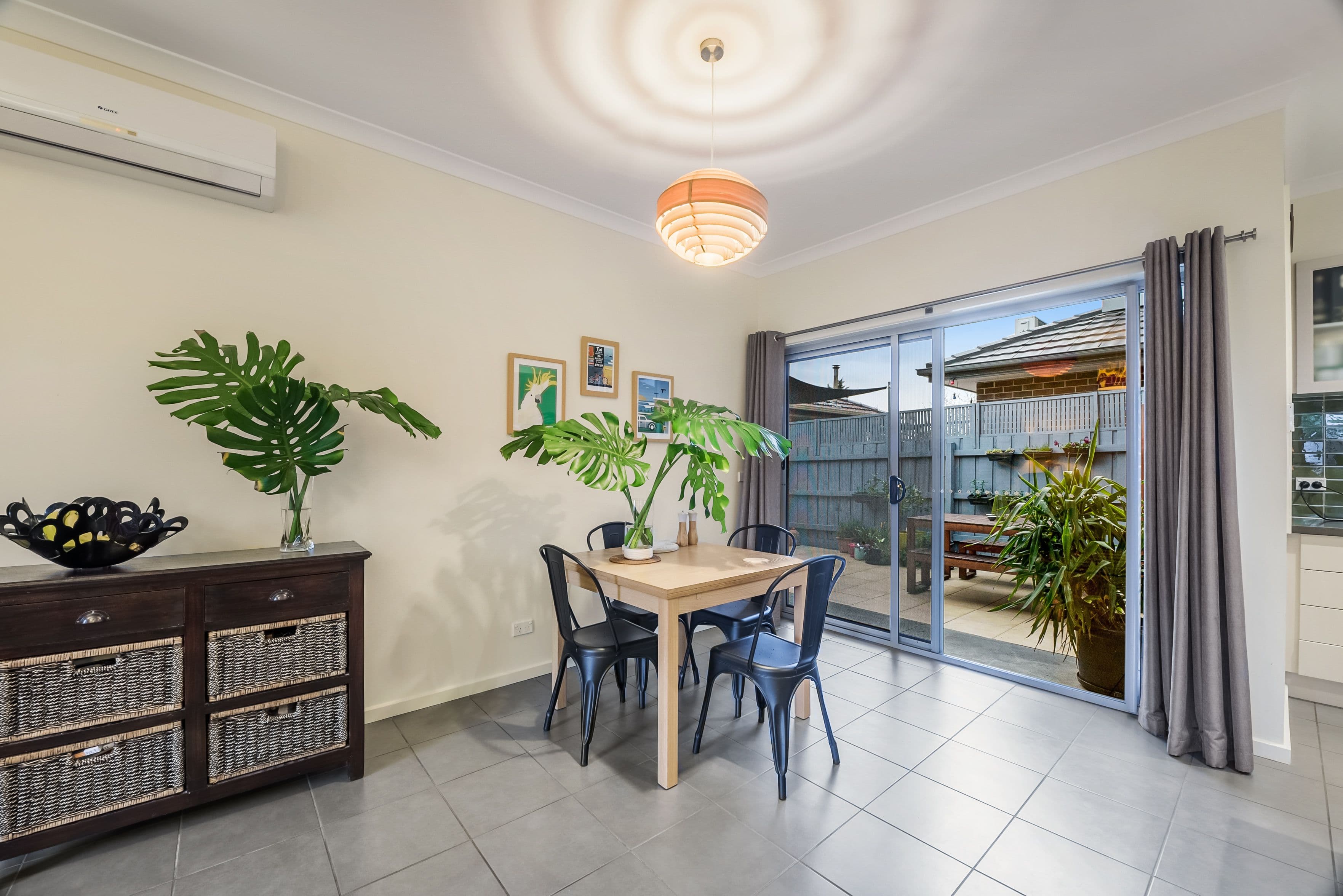 26 Thorne Street, Ouyen - Thumbnail 5