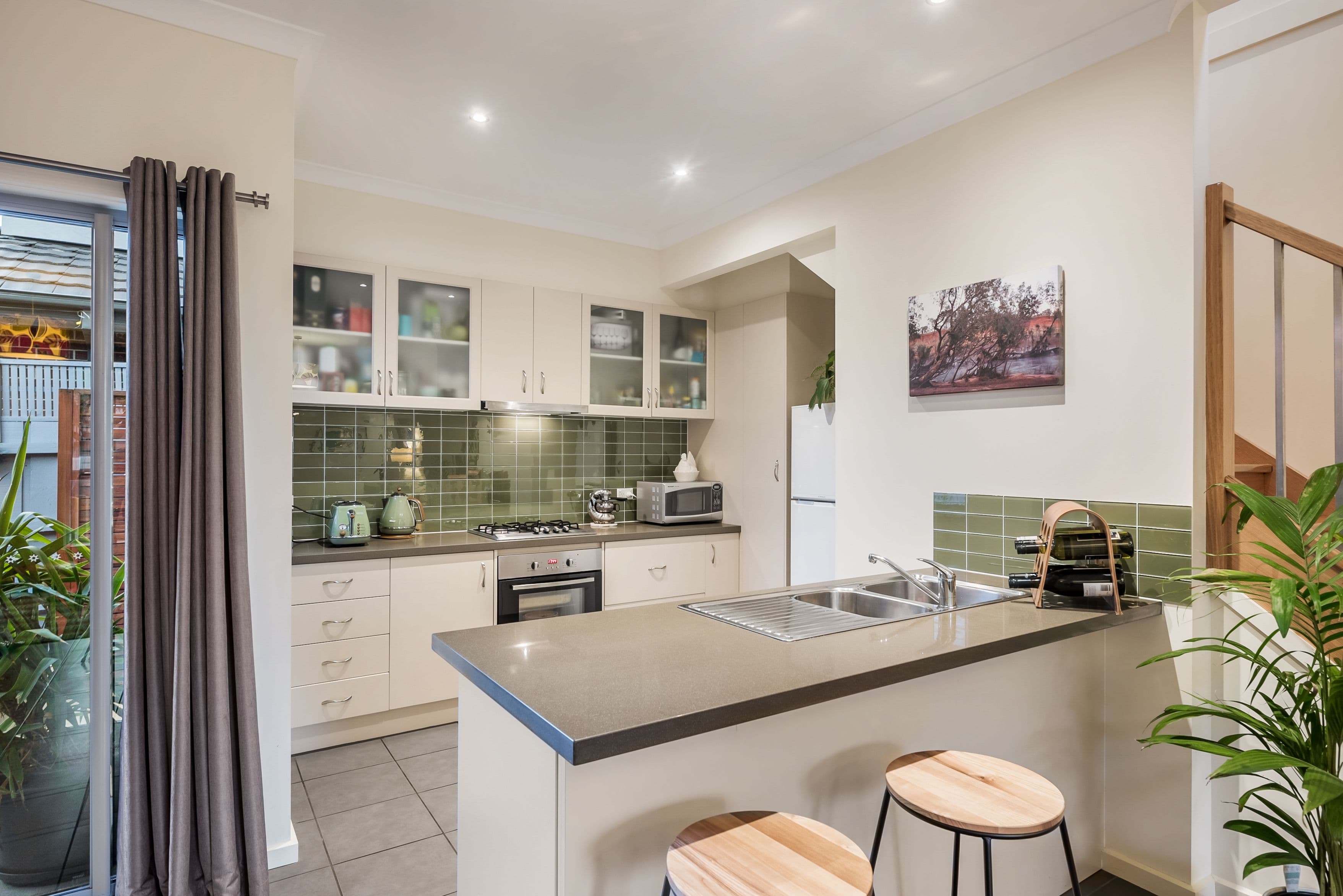 26 Thorne Street, Ouyen - Thumbnail 6