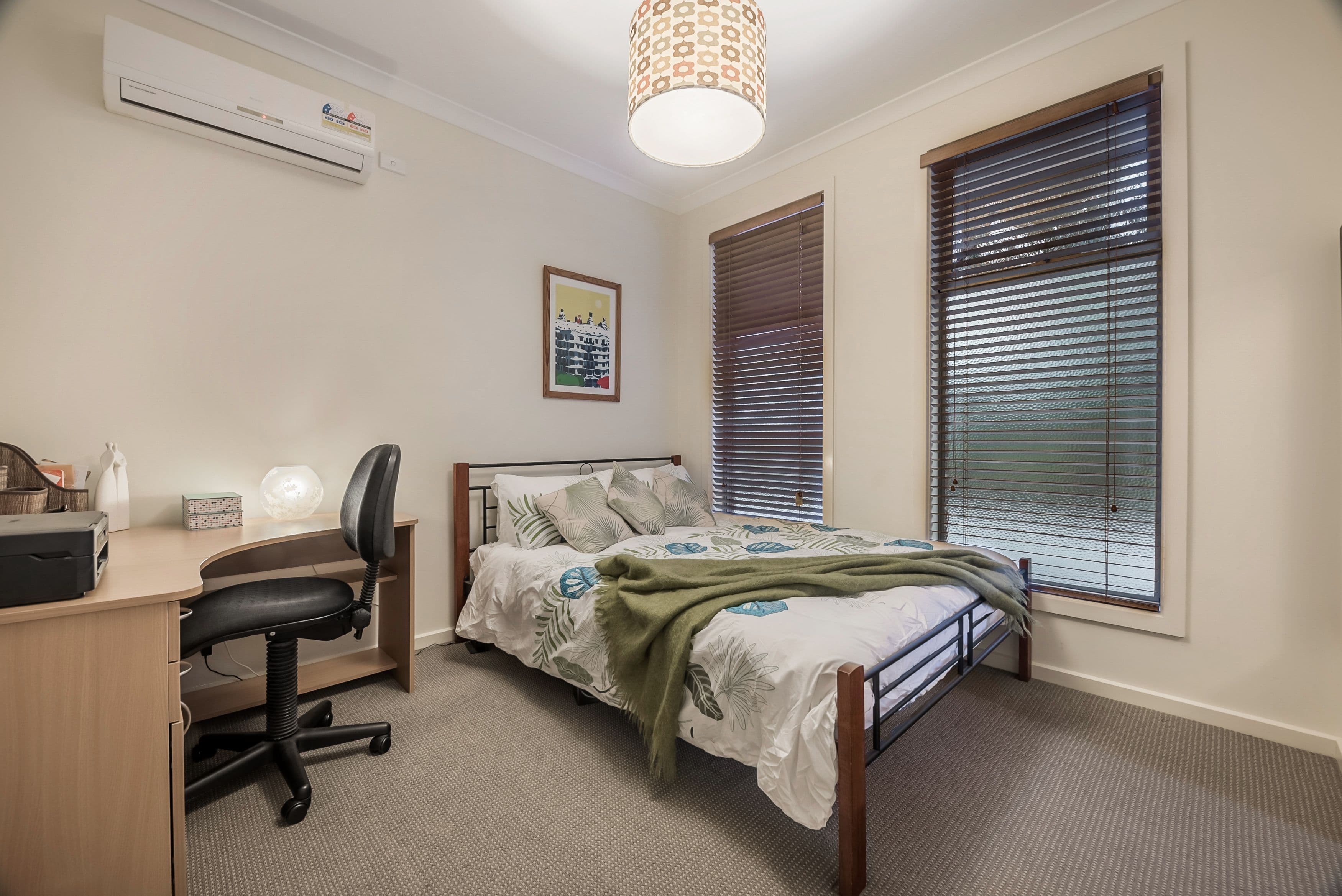 26 Thorne Street, Ouyen - Thumbnail 7