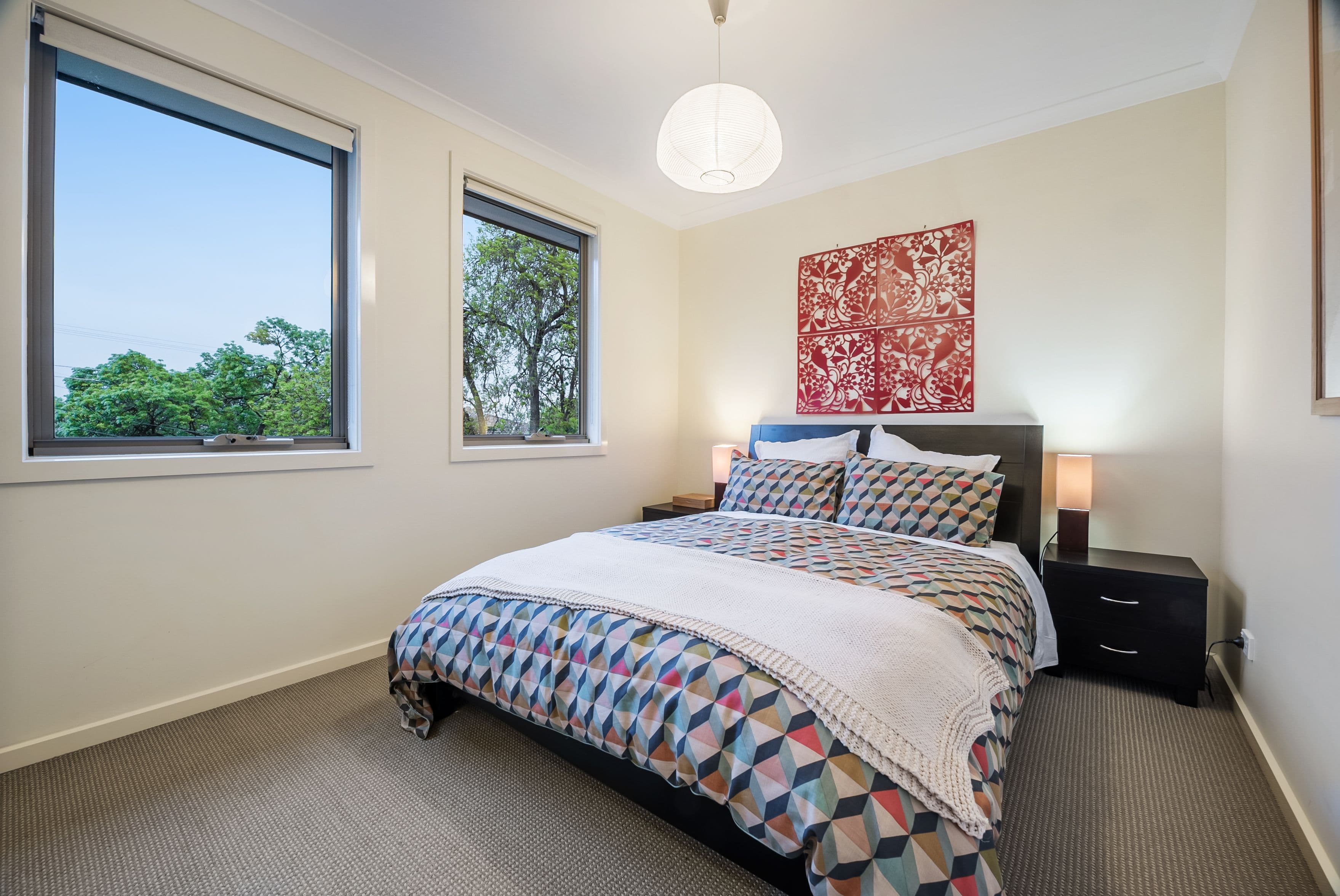 26 Thorne Street, Ouyen - Thumbnail 8
