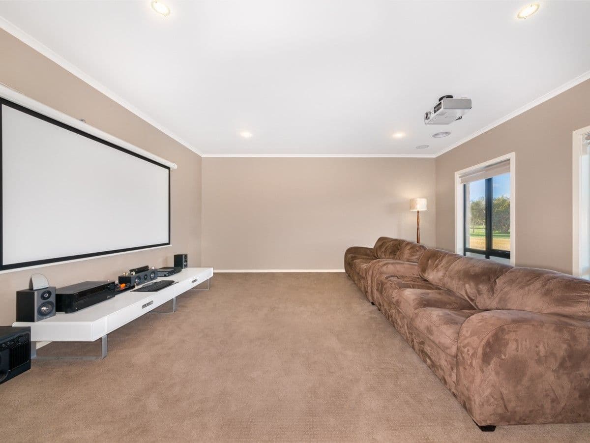 102 Pound Lane, Mortlake VIC 3272, Mortlake - Thumbnail 6
