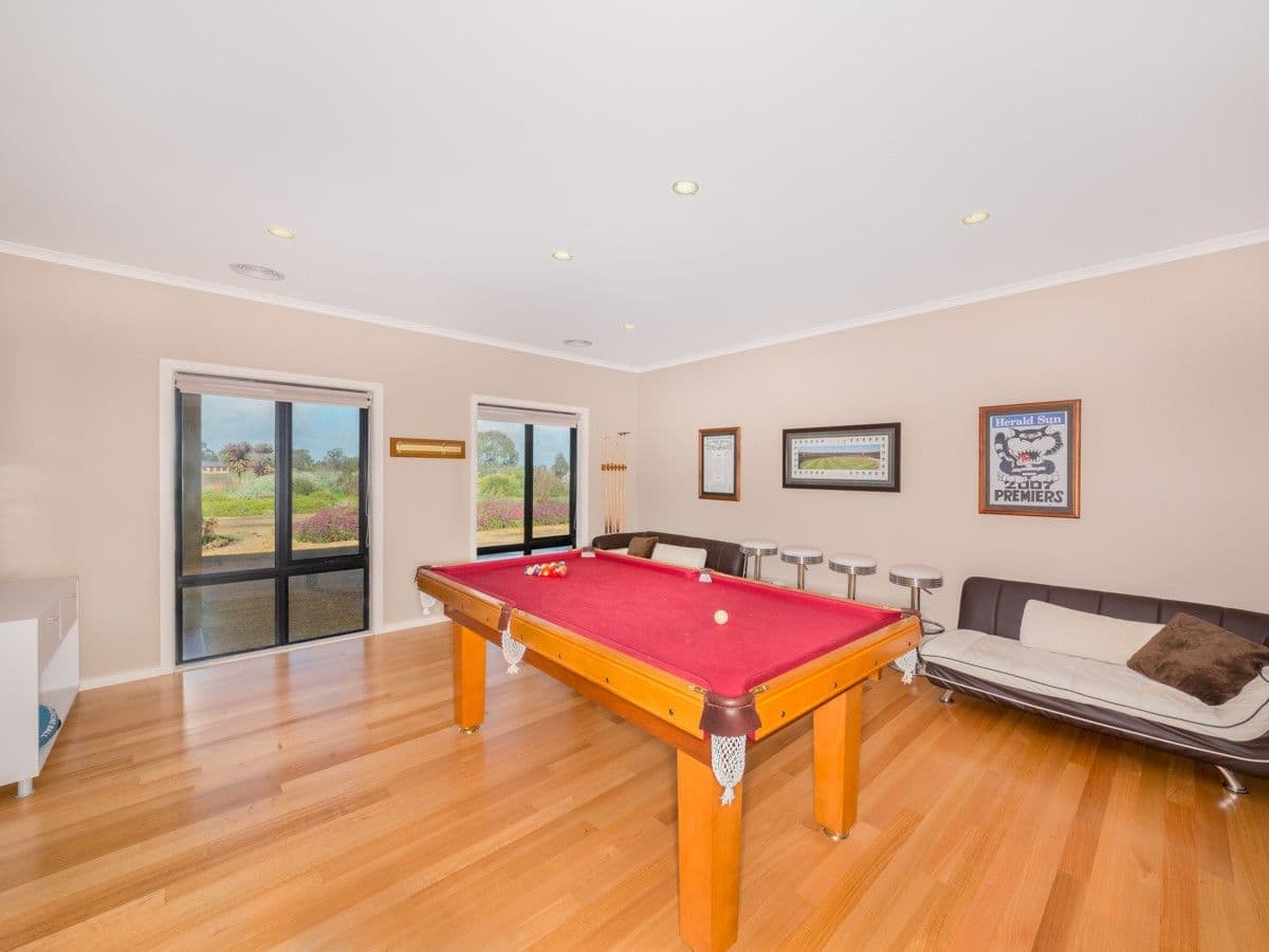 102 Pound Lane, Mortlake VIC 3272, Mortlake - Thumbnail 7
