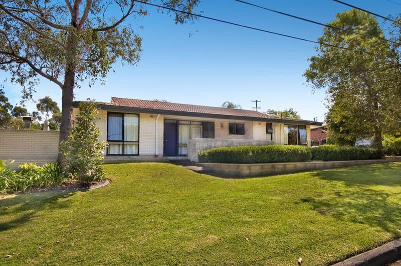 1 Stratford Drive, BELROSE NSW 2085, Belrose - Thumbnail 5