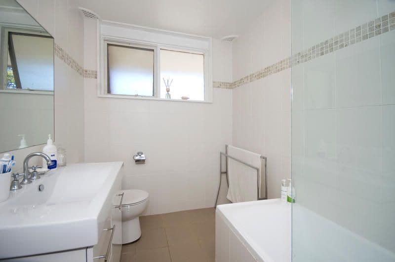 1 Stratford Drive, BELROSE NSW 2085, Belrose - Thumbnail 6