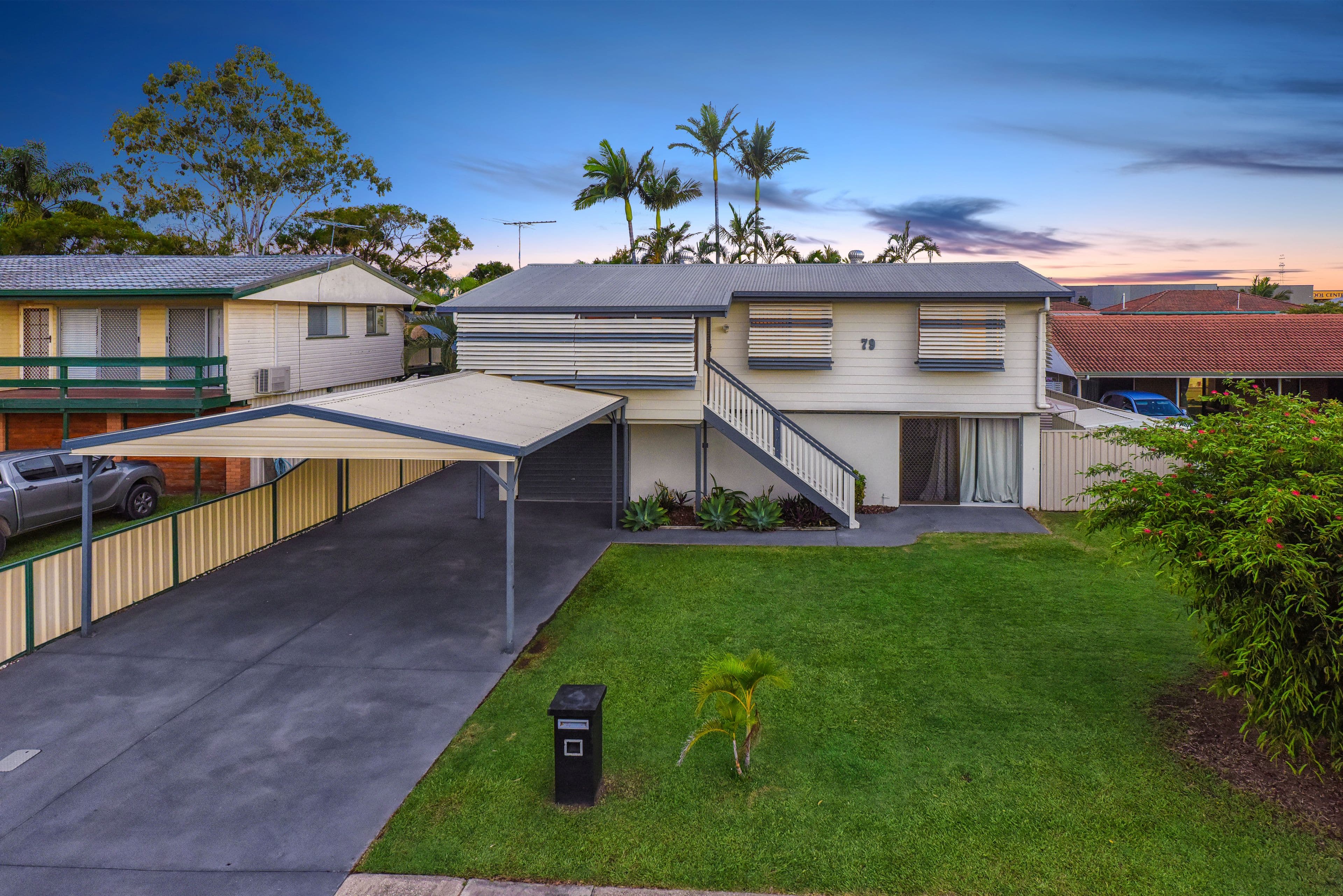 79 Mellifont Street, Banyo QLD 4014, Banyo - Image 1