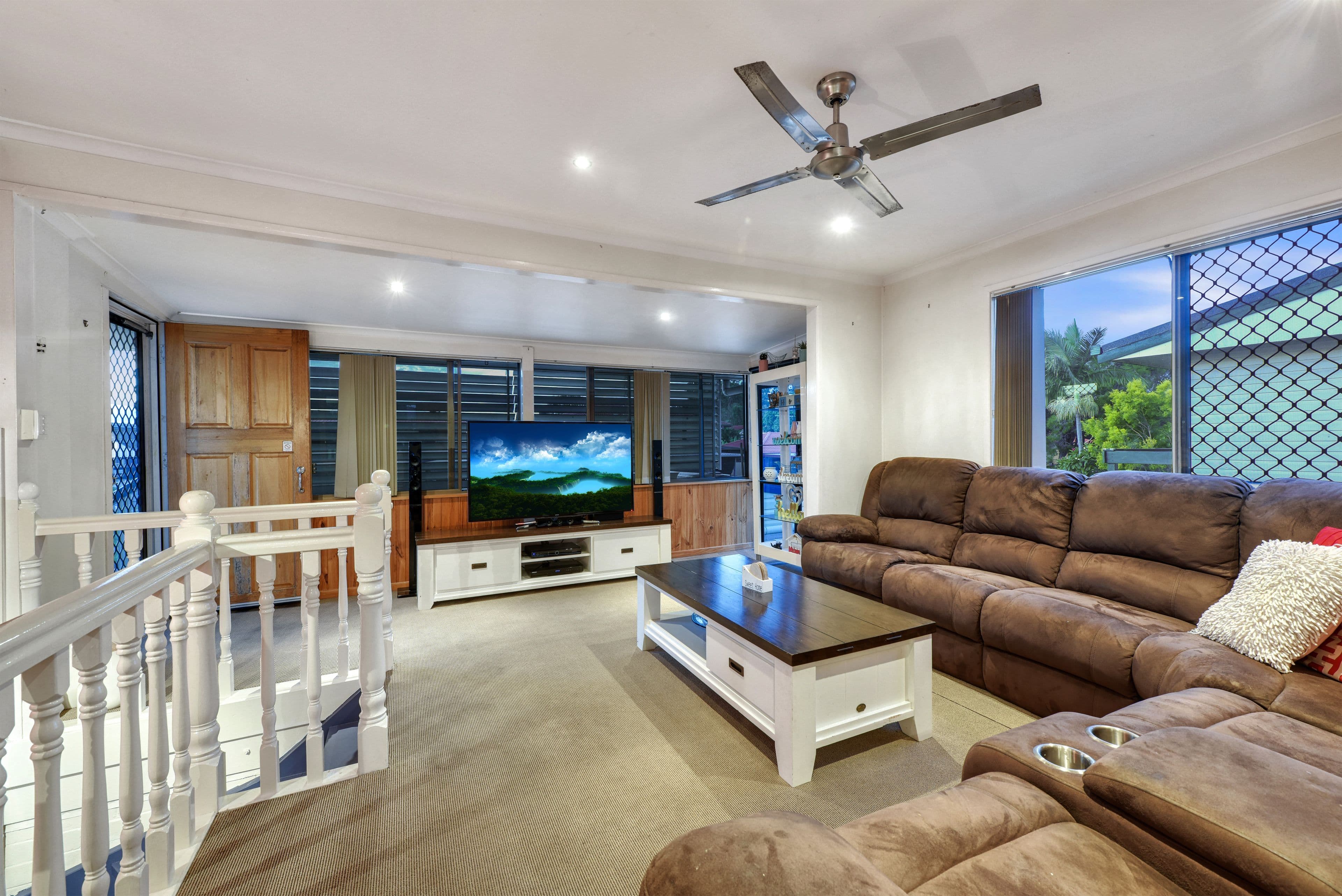 79 Mellifont Street, Banyo QLD 4014, Banyo - Thumbnail 2