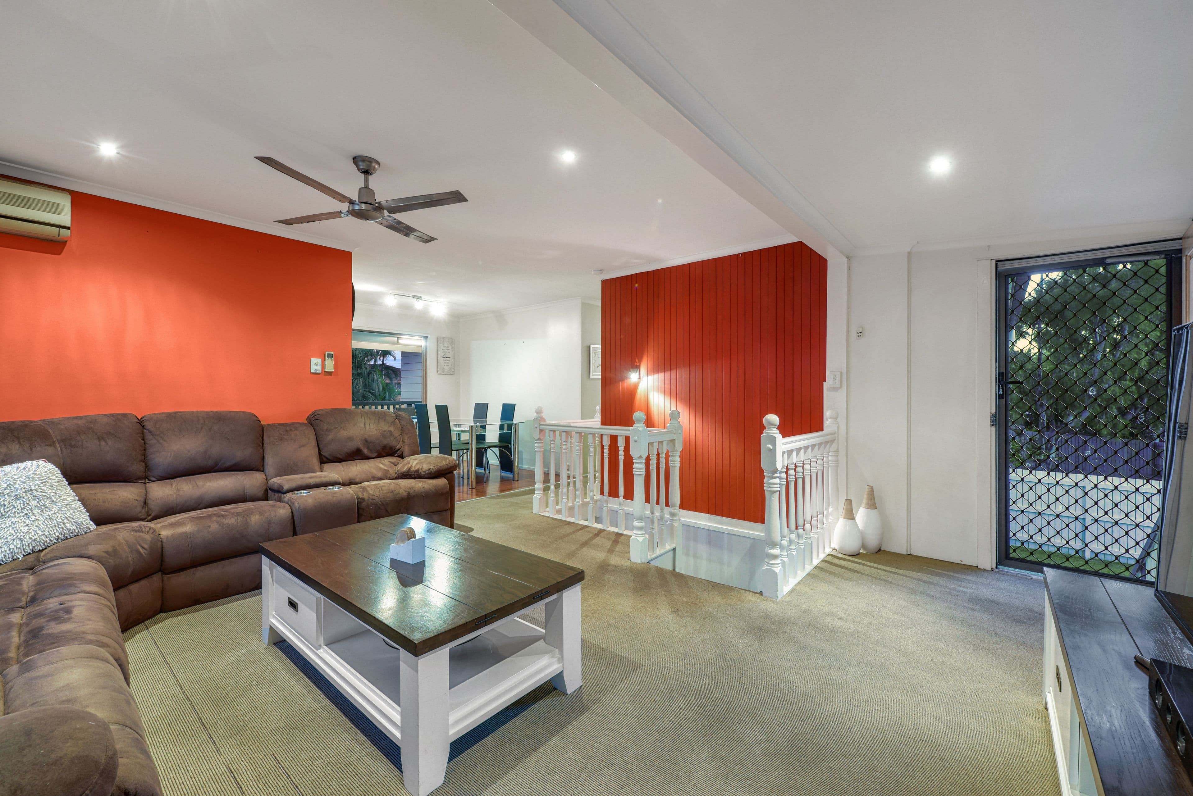 79 Mellifont Street, Banyo QLD 4014, Banyo - Thumbnail 3