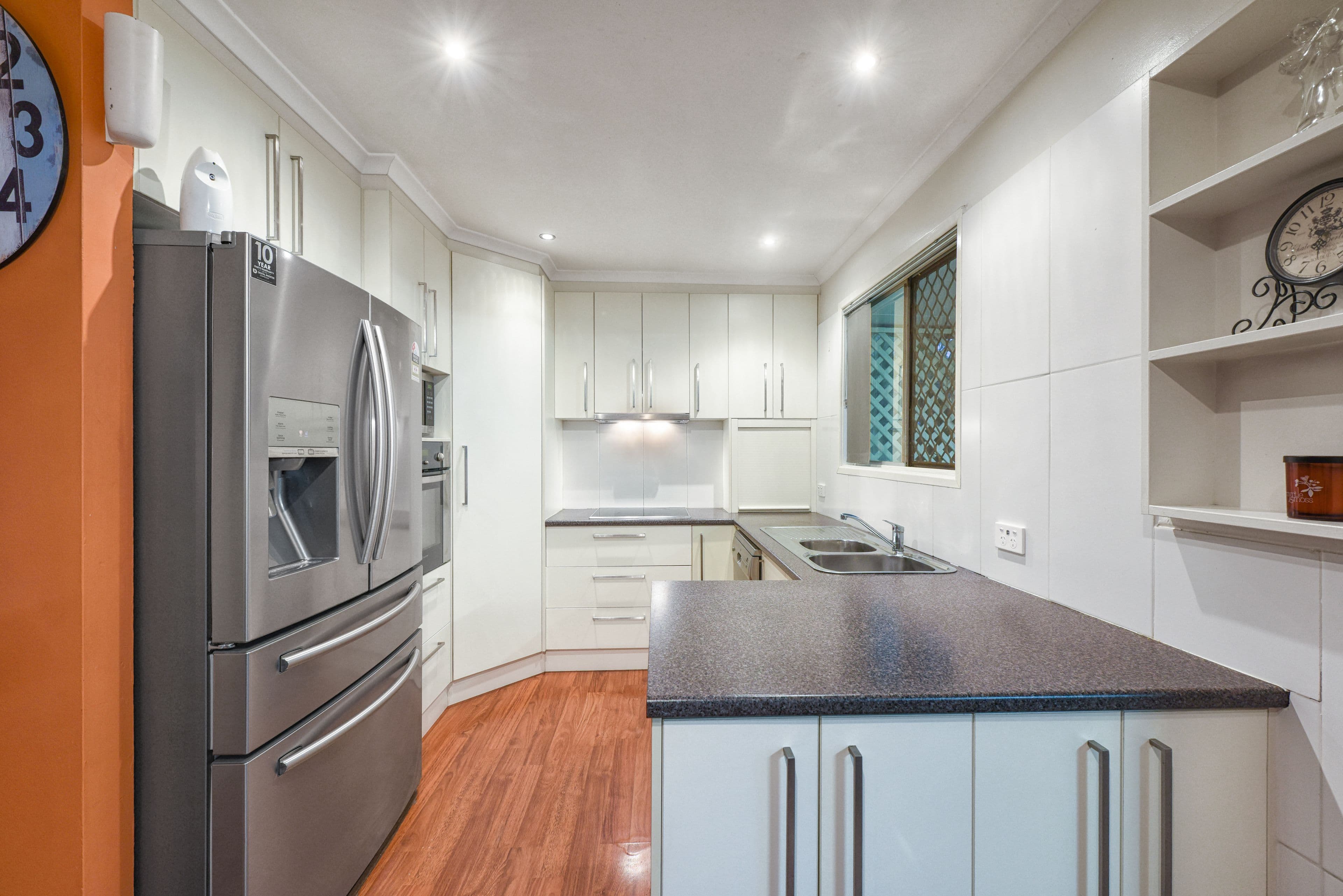 79 Mellifont Street, Banyo QLD 4014, Banyo - Thumbnail 4