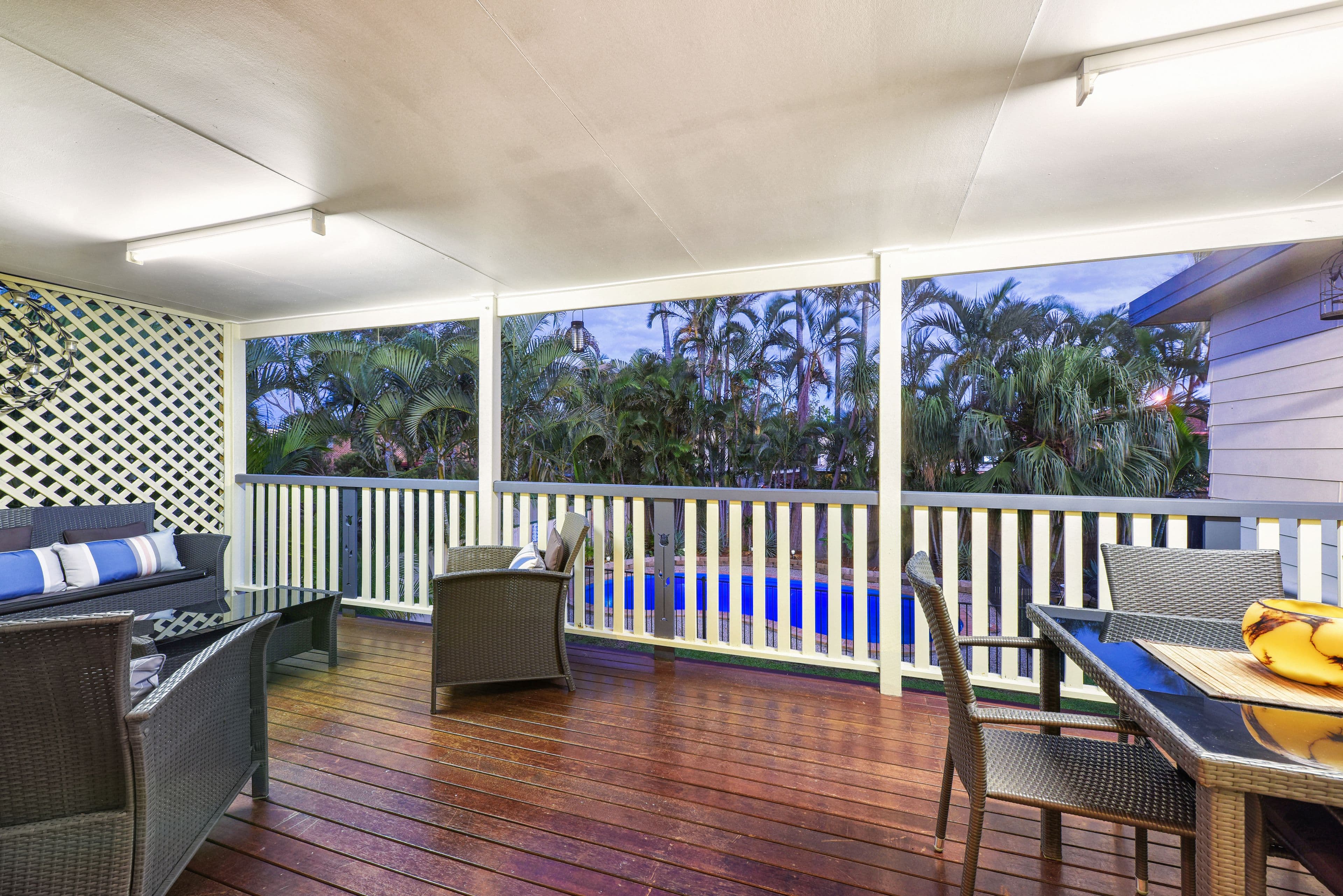 79 Mellifont Street, Banyo QLD 4014, Banyo - Thumbnail 5