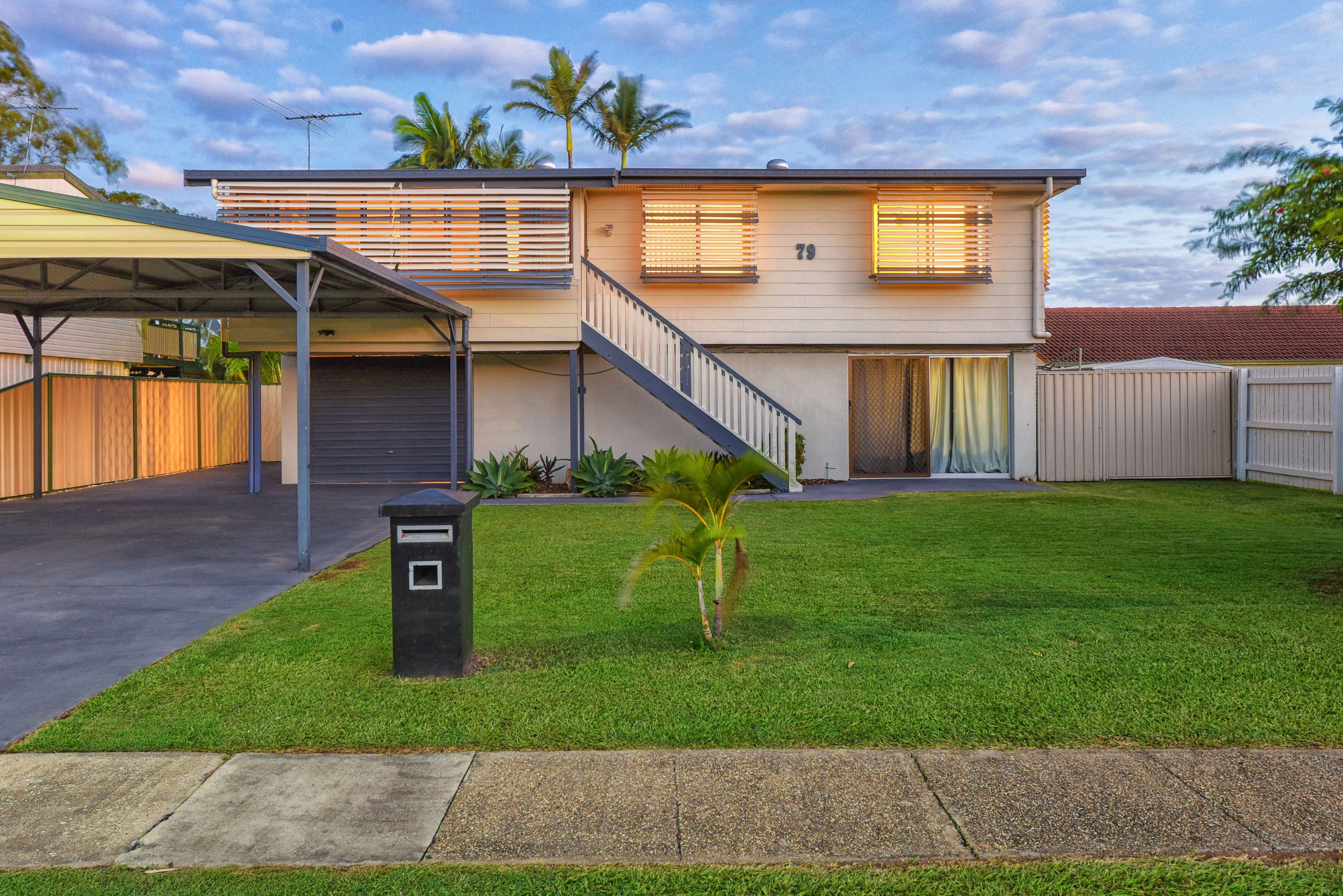 79 Mellifont Street, Banyo QLD 4014, Banyo - Thumbnail 6