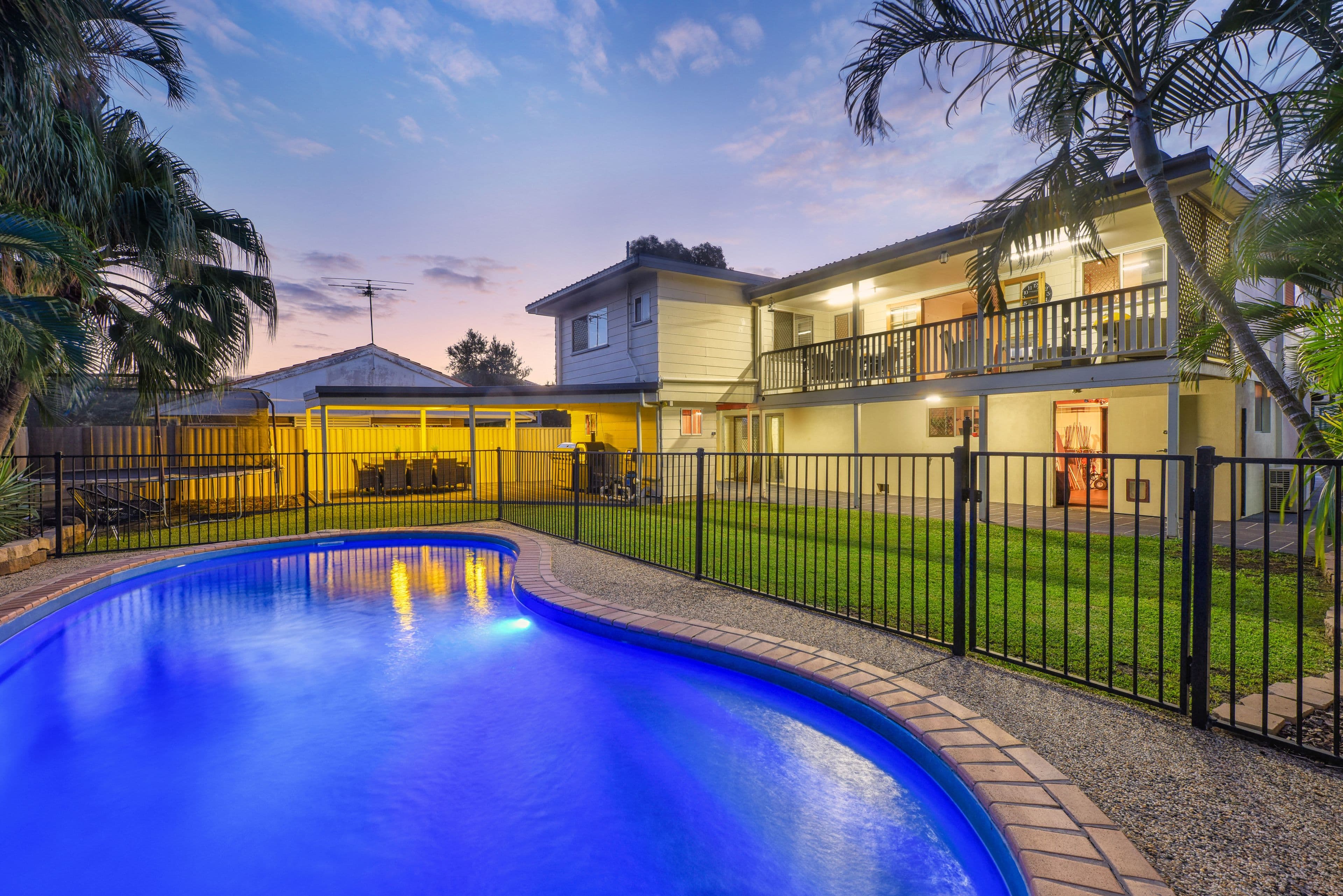79 Mellifont Street, Banyo QLD 4014, Banyo - Thumbnail 7