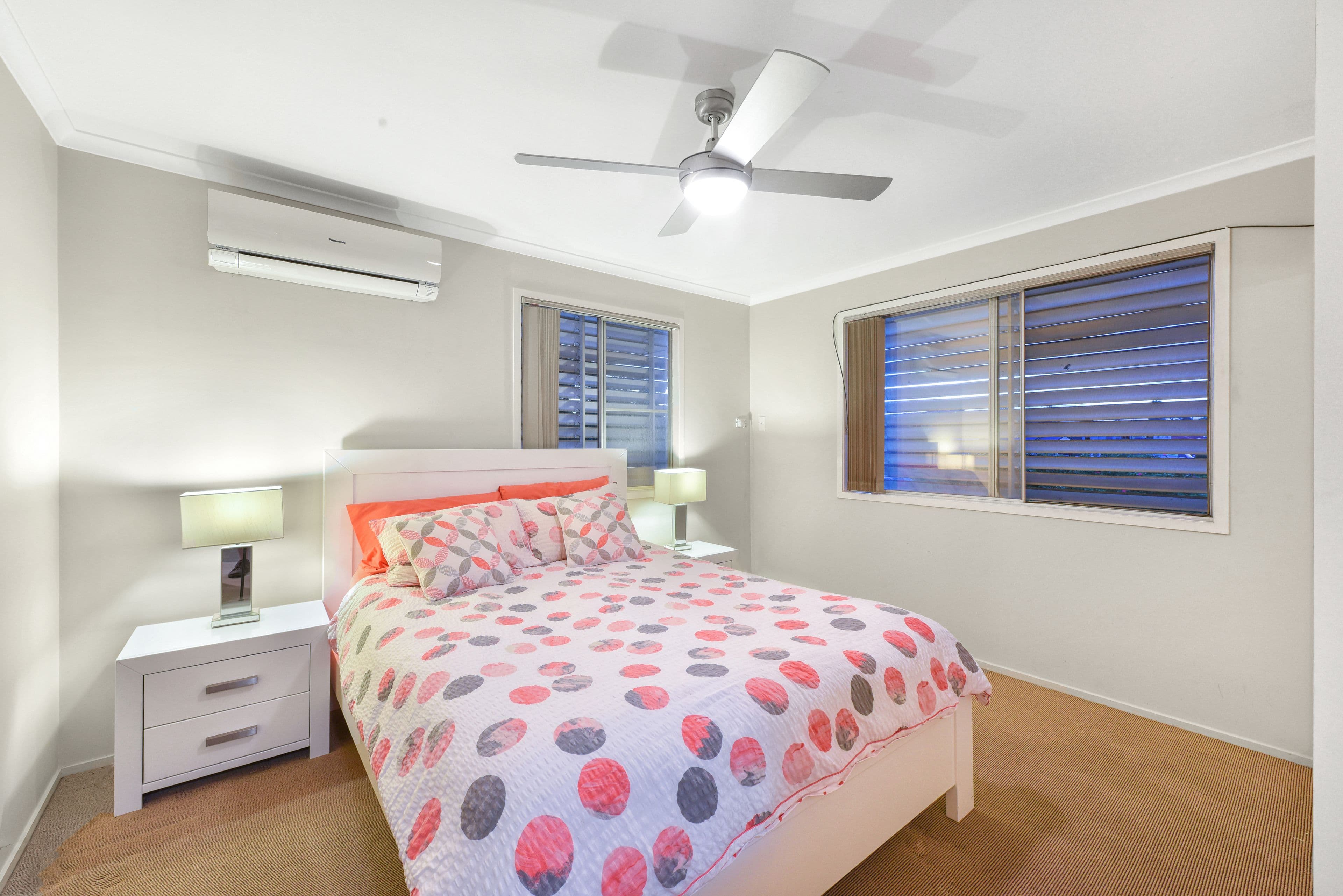 79 Mellifont Street, Banyo QLD 4014, Banyo - Thumbnail 8