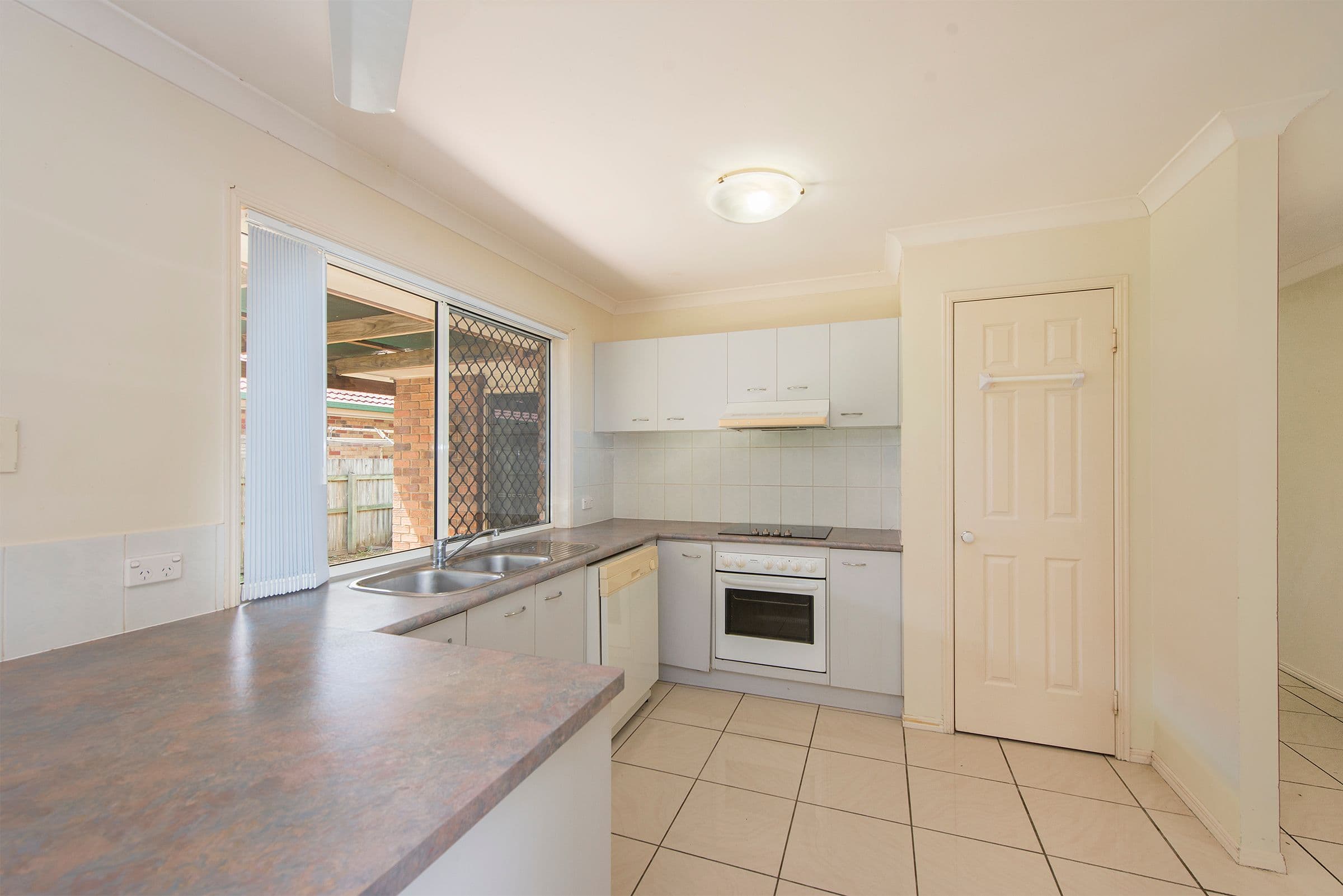 205/193 Buckley Street, Essendon VIC 3040, Essendon - Image 1