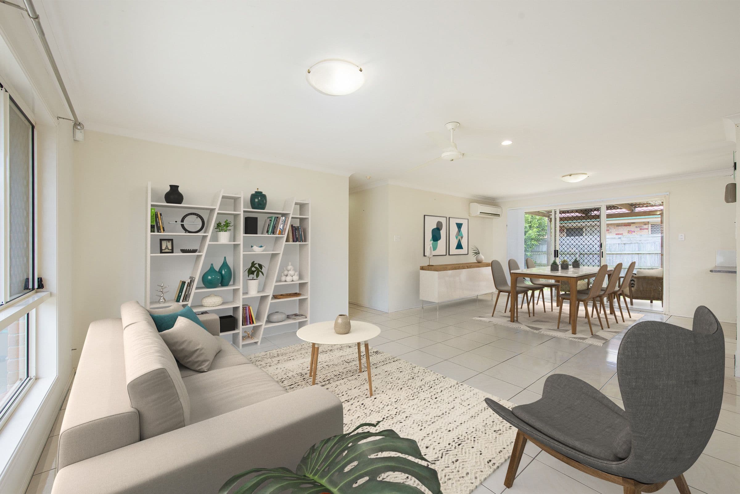 205/193 Buckley Street, Essendon VIC 3040, Essendon - Thumbnail 2