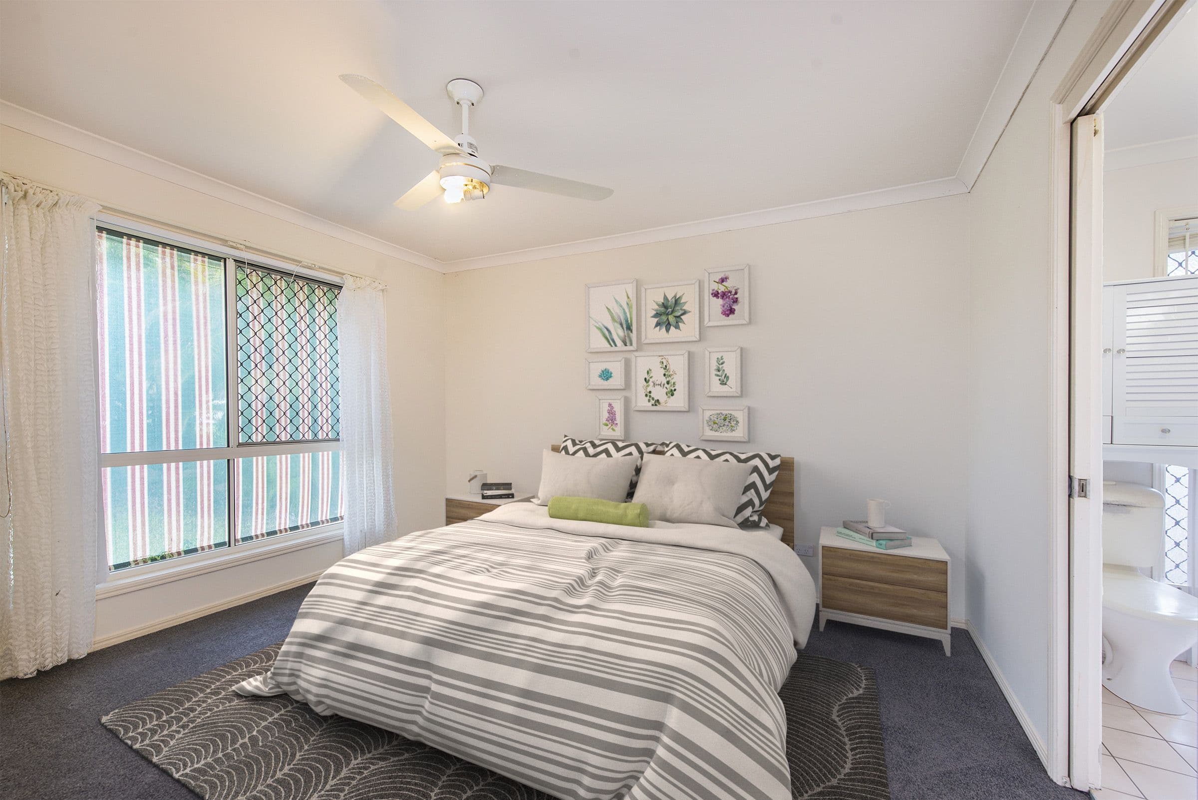 205/193 Buckley Street, Essendon VIC 3040, Essendon - Thumbnail 4