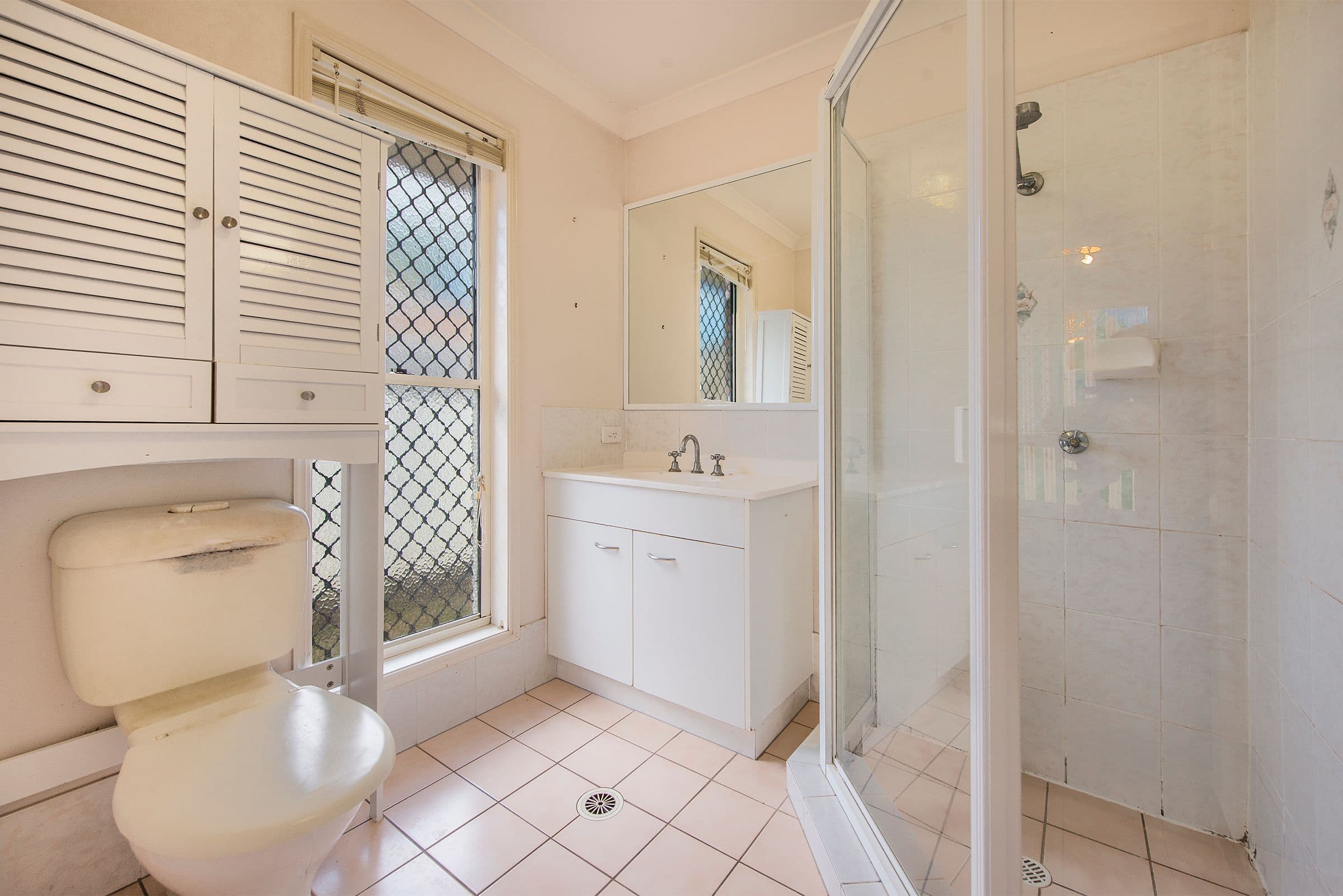 205/193 Buckley Street, Essendon VIC 3040, Essendon - Thumbnail 5